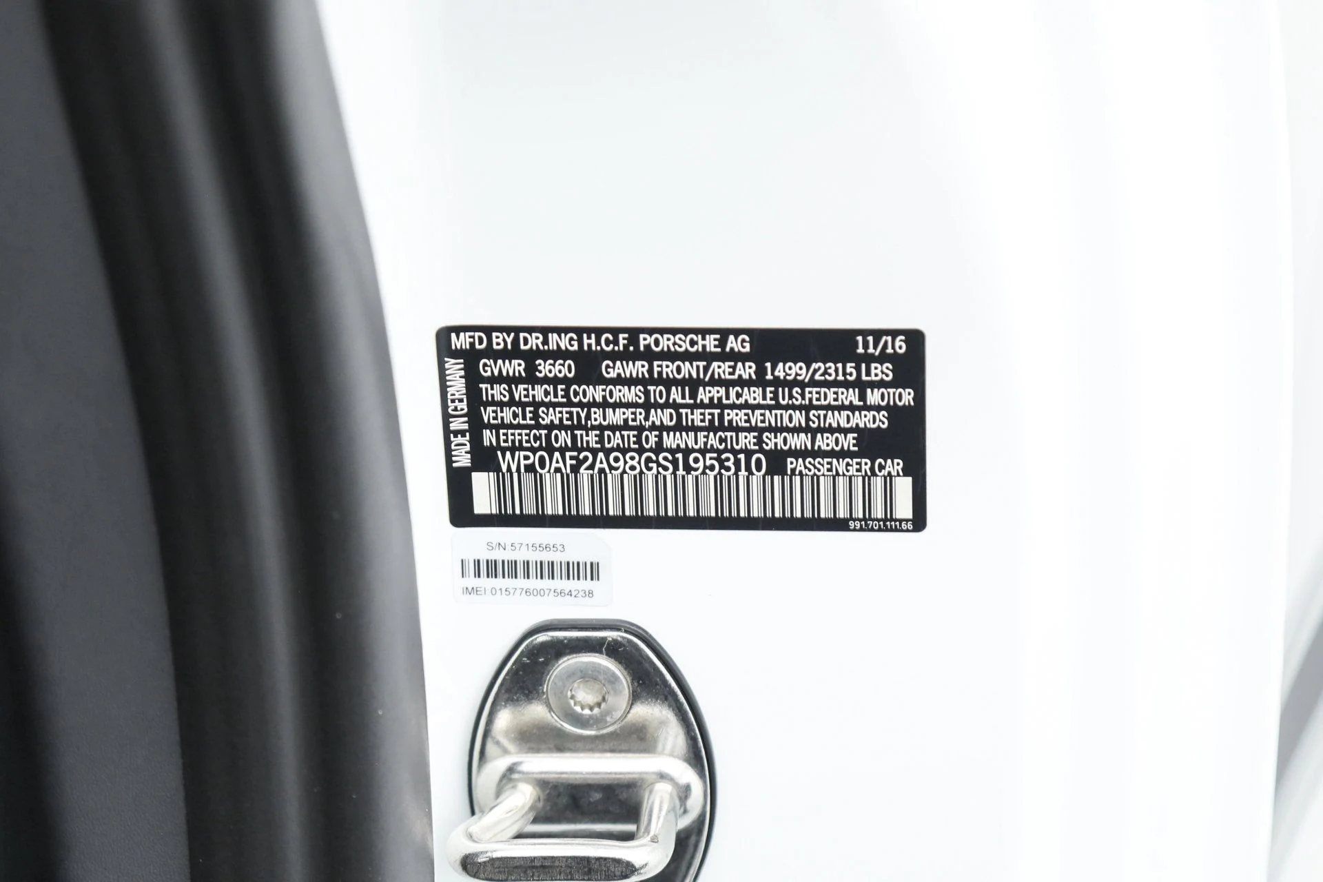 mph045_441485742_19b9d6a941fb806cf861400753716f6a_461a9bf0dc