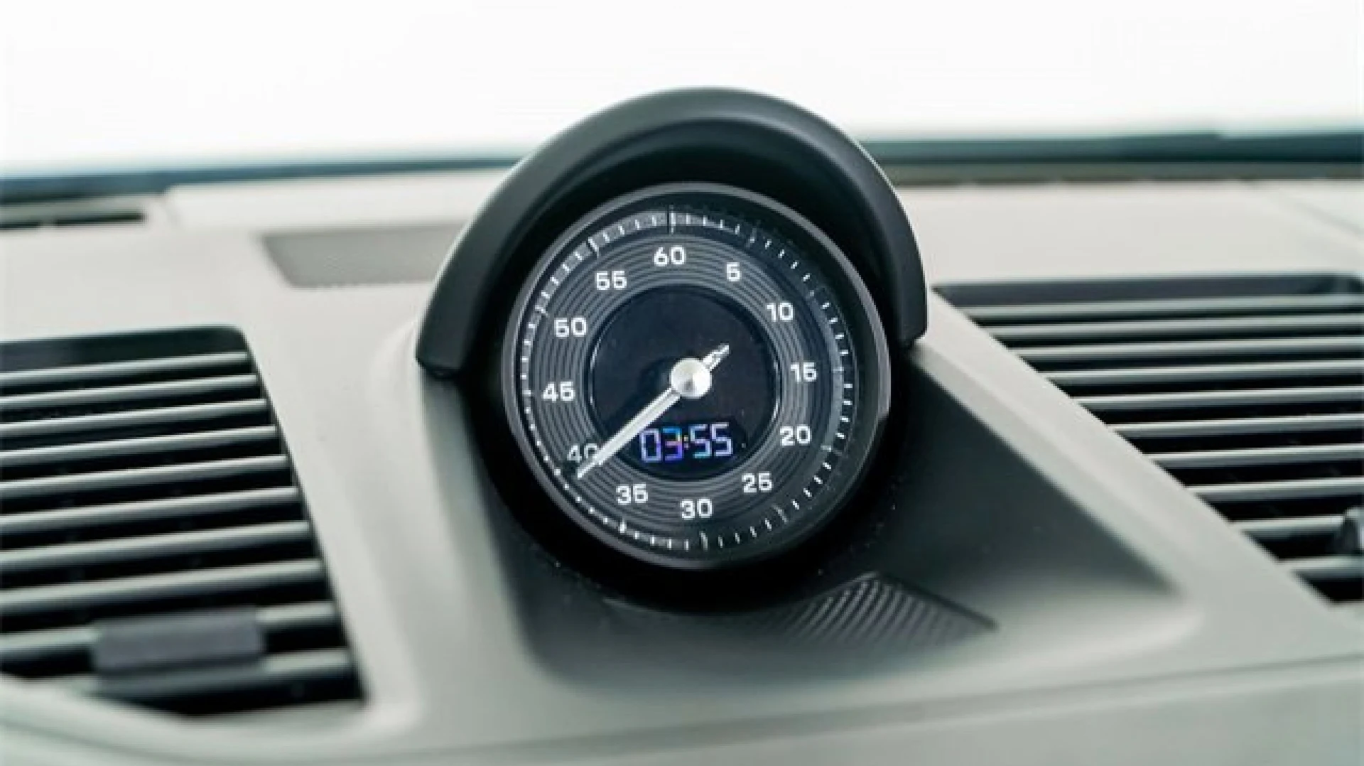 mph045_441899379_content_homenetiol_com_2001243_2130496_0x0_45a9ef9732e043eea67f7928f6afecfb_f36055406a