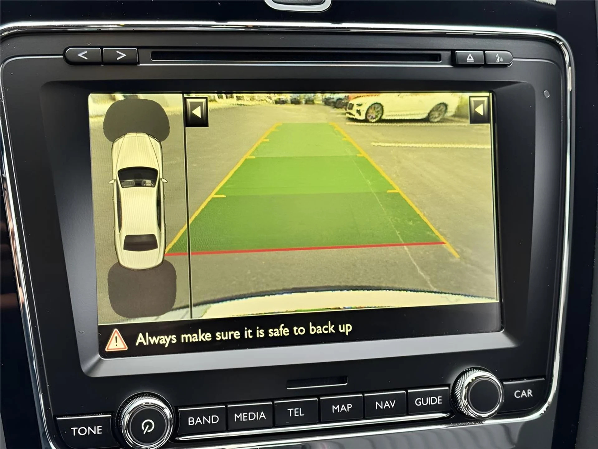 mph045_443277900_757808cd0a10b6c650259dd0fae8c1fd_6fd9c64d95