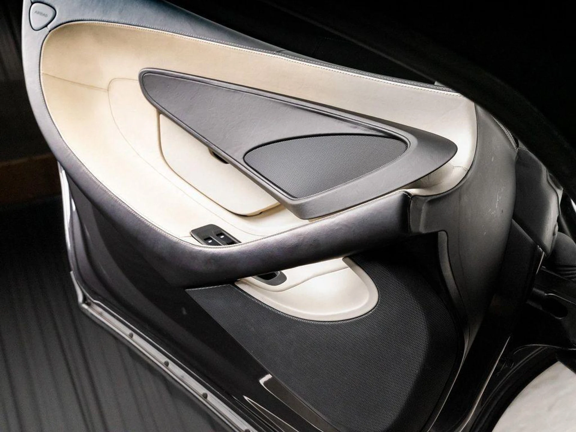 mph045_444478001_P3_Vod_V5_JQ_Dh_G7_BD_Mp_Sip_7bna_I0_6f9ec0b01f