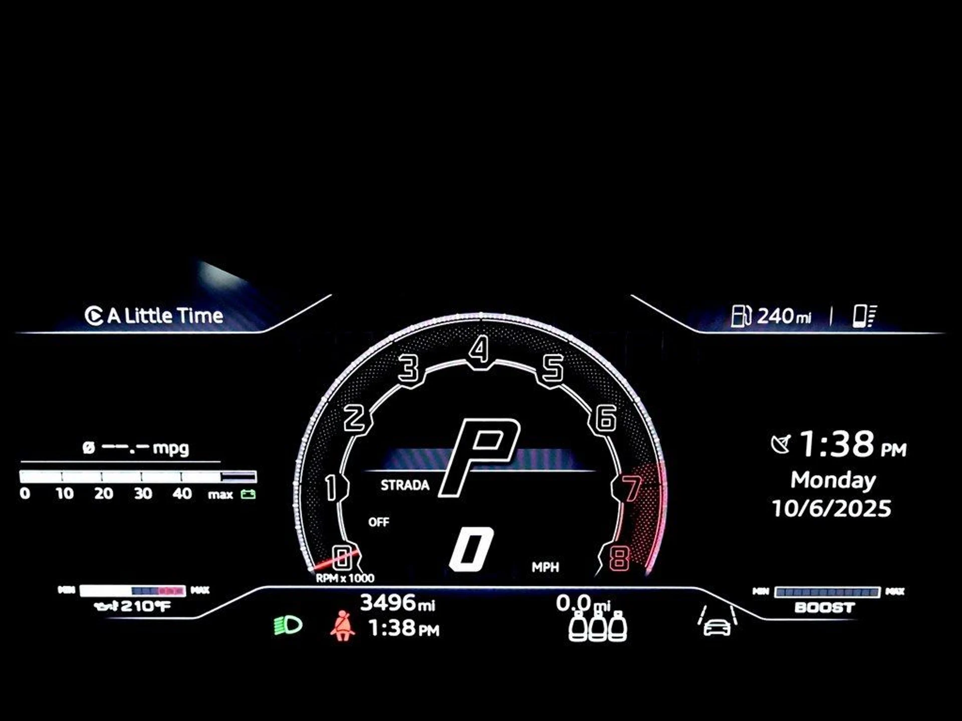 mph045_445357496_eee52d833778e2559524f97fe02bd0bd_33c68ec5ba