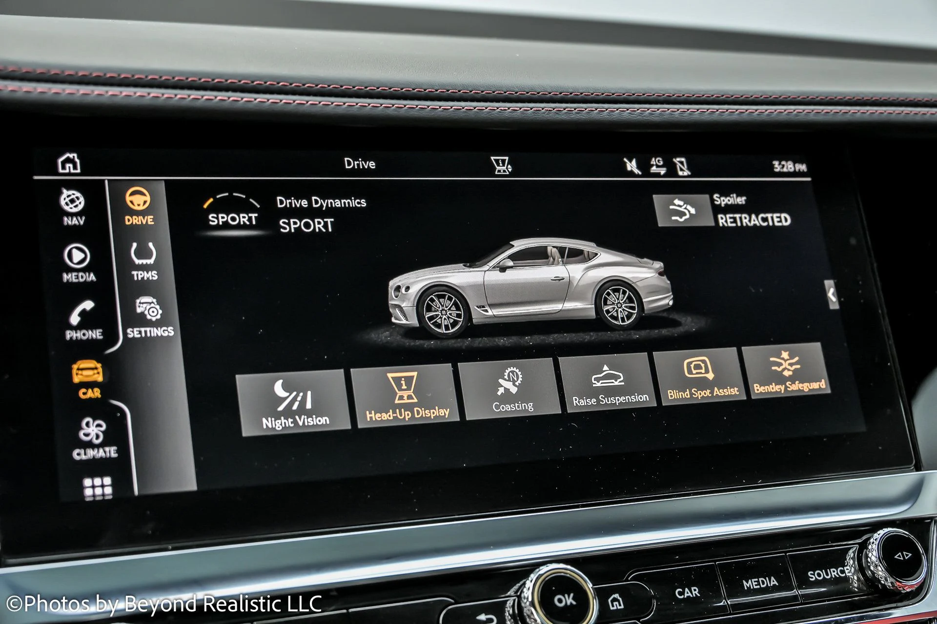 mph045_445969558_a913679f47cdf3e11c4c3d47dd32741cx_45753ffe8a