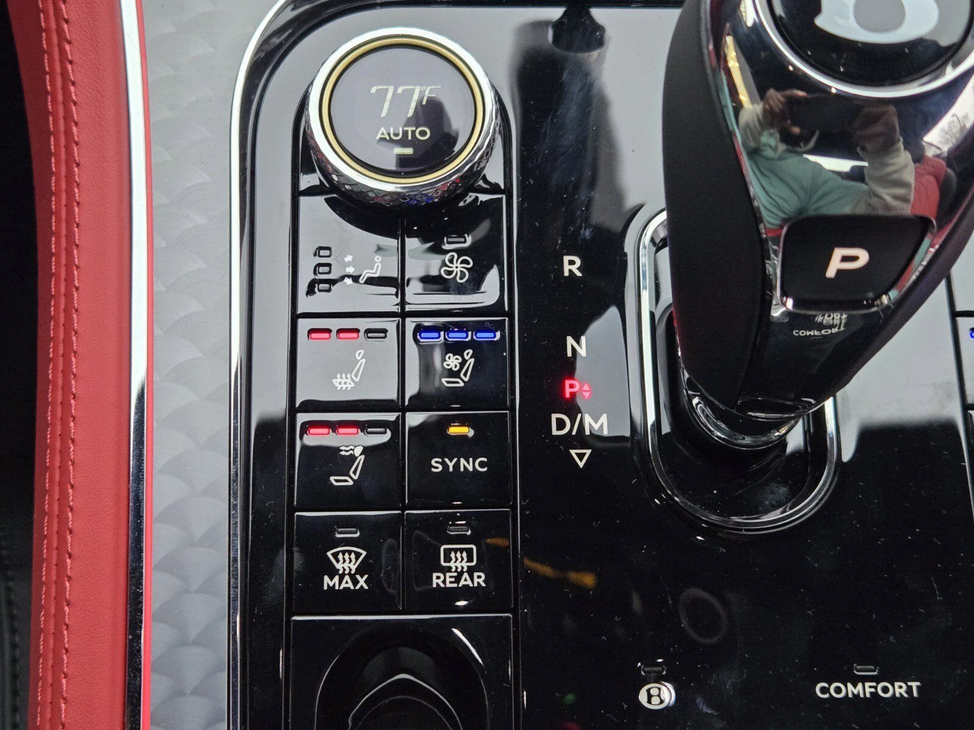 mph045_447679606_29038270ce7e5358066392a34e569557x_337c3e0874