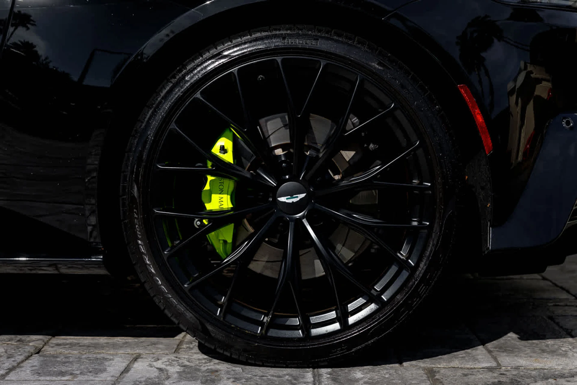 mph045_447917540_46_e4068aa176