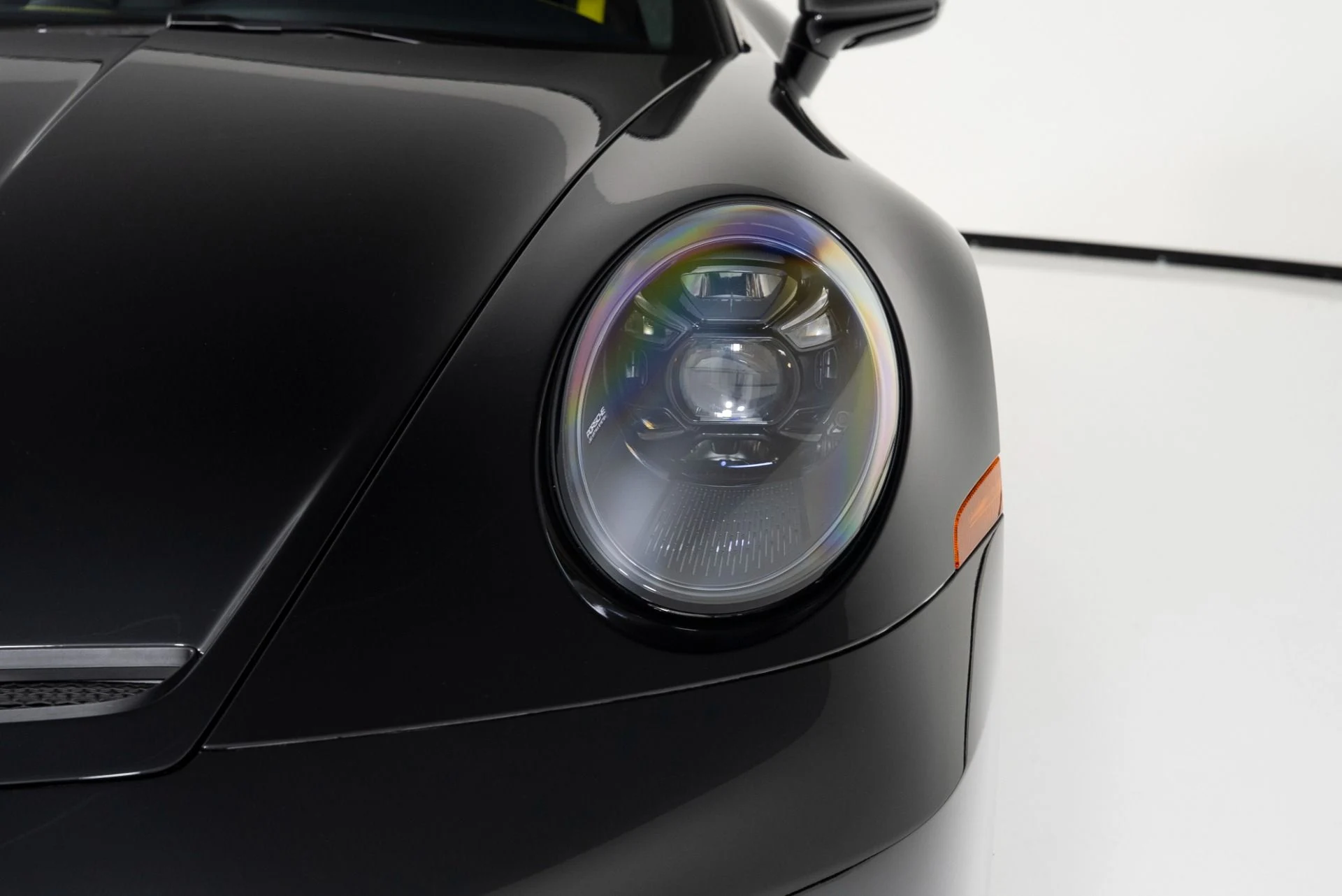 mph045_447932001_Used_2024_Porsche_911_GT_3_Touring_1750205337_3331d7377a