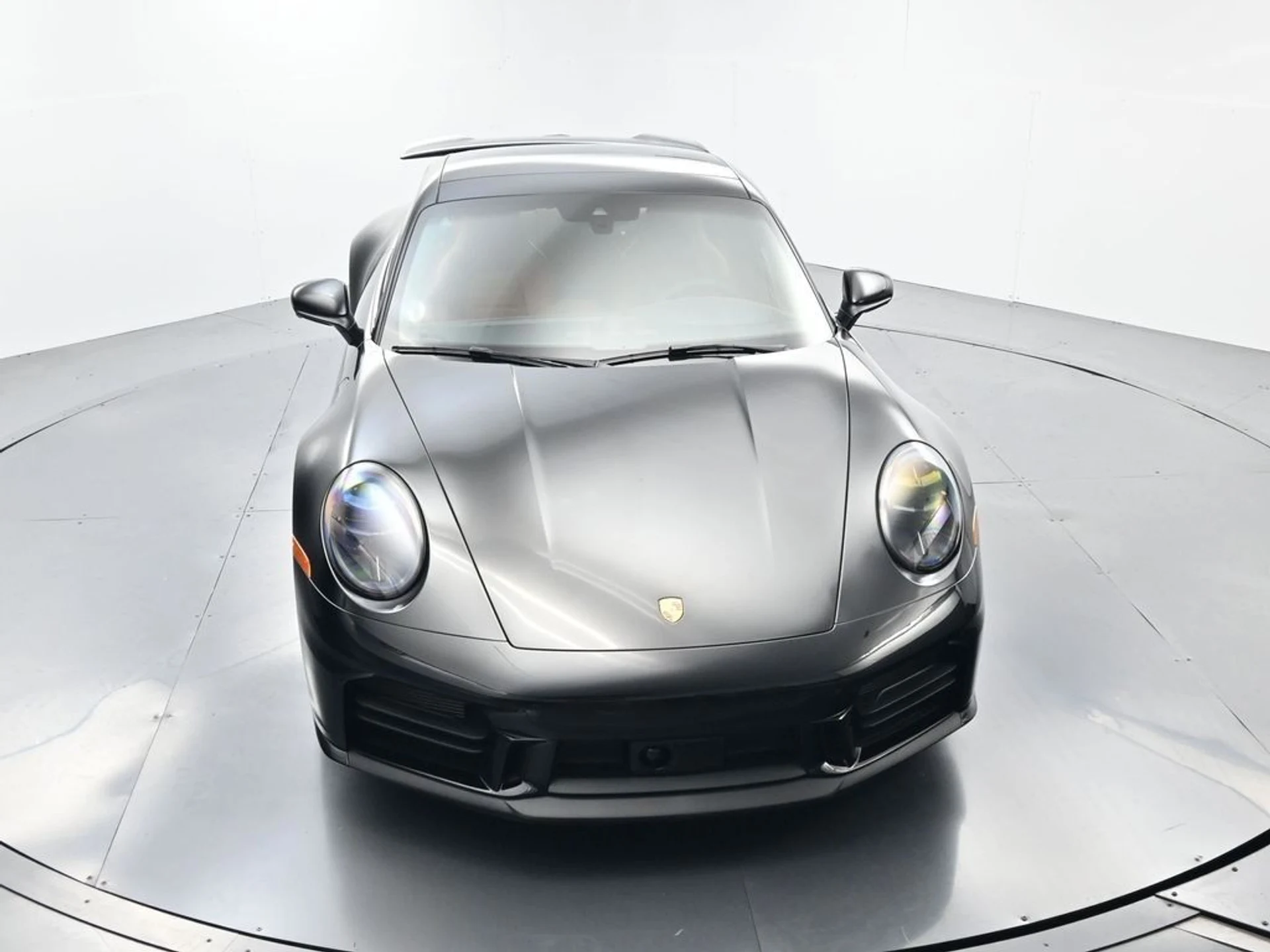 mph045_448346250_e0b46aea009d1d63e137104ce88e16dd_3aa679f7f8