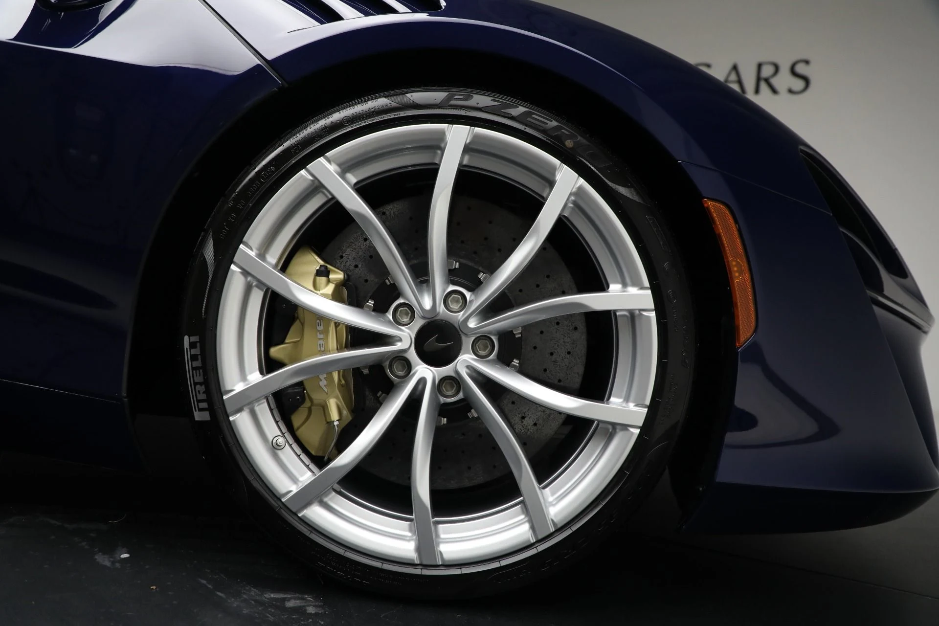mph045_449093969_New_2025_Mc_Laren_Artura_Spider_Tech_Lux_71f7163585