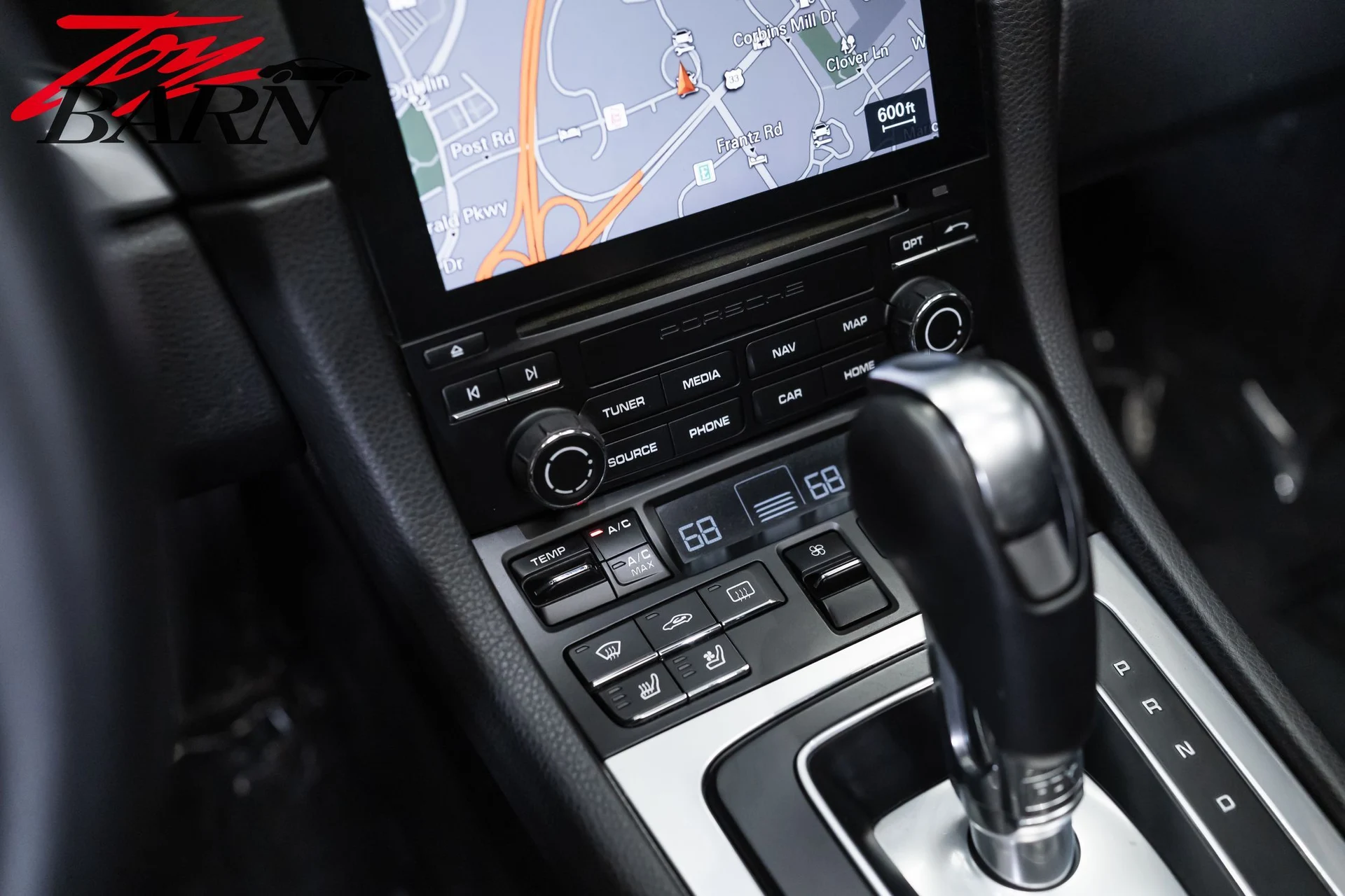 mph045_449107611_f74c2062d7b704a5dec354e3eb12ccb7x_41d0d4f45e