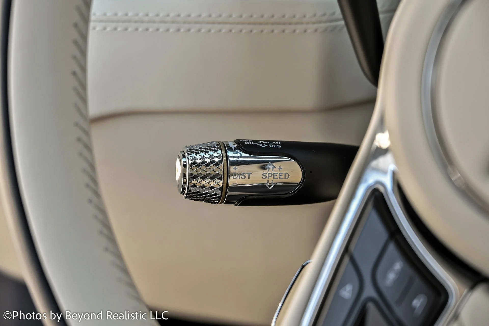 mph045_449466424_273284794d621ab9c14c578d2a7ce54dx_af3dcb60e5