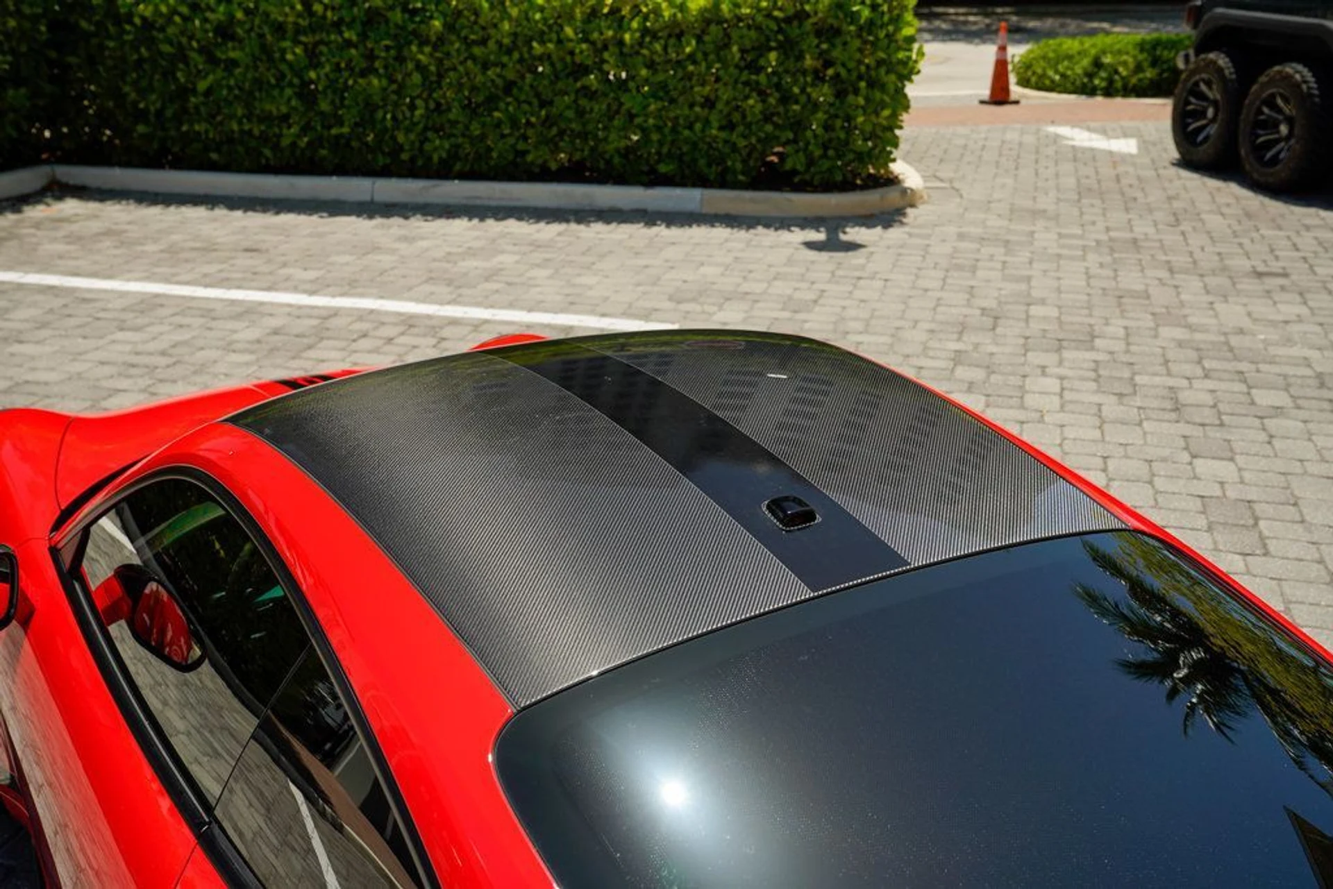mph045_449661596_used_2023_porsche_911_gt3coupe_14354_22886031_46_1024_86060cace3