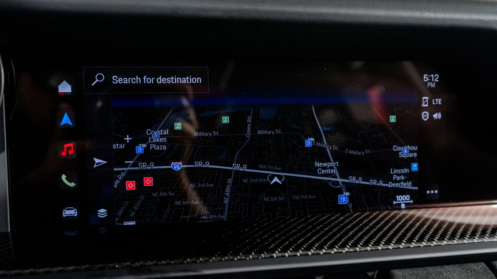 mph045_449708604_content_homenetiol_com_2001243_2130496_0x0_7cc13f850c6844c990a44bab6ff096af_e86611b19a