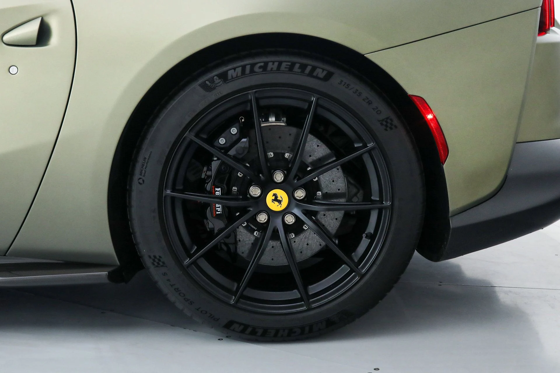 mph045_450210081_089f9dd87608cdf08bc4b7ea049ce26e_3d9f6284d0