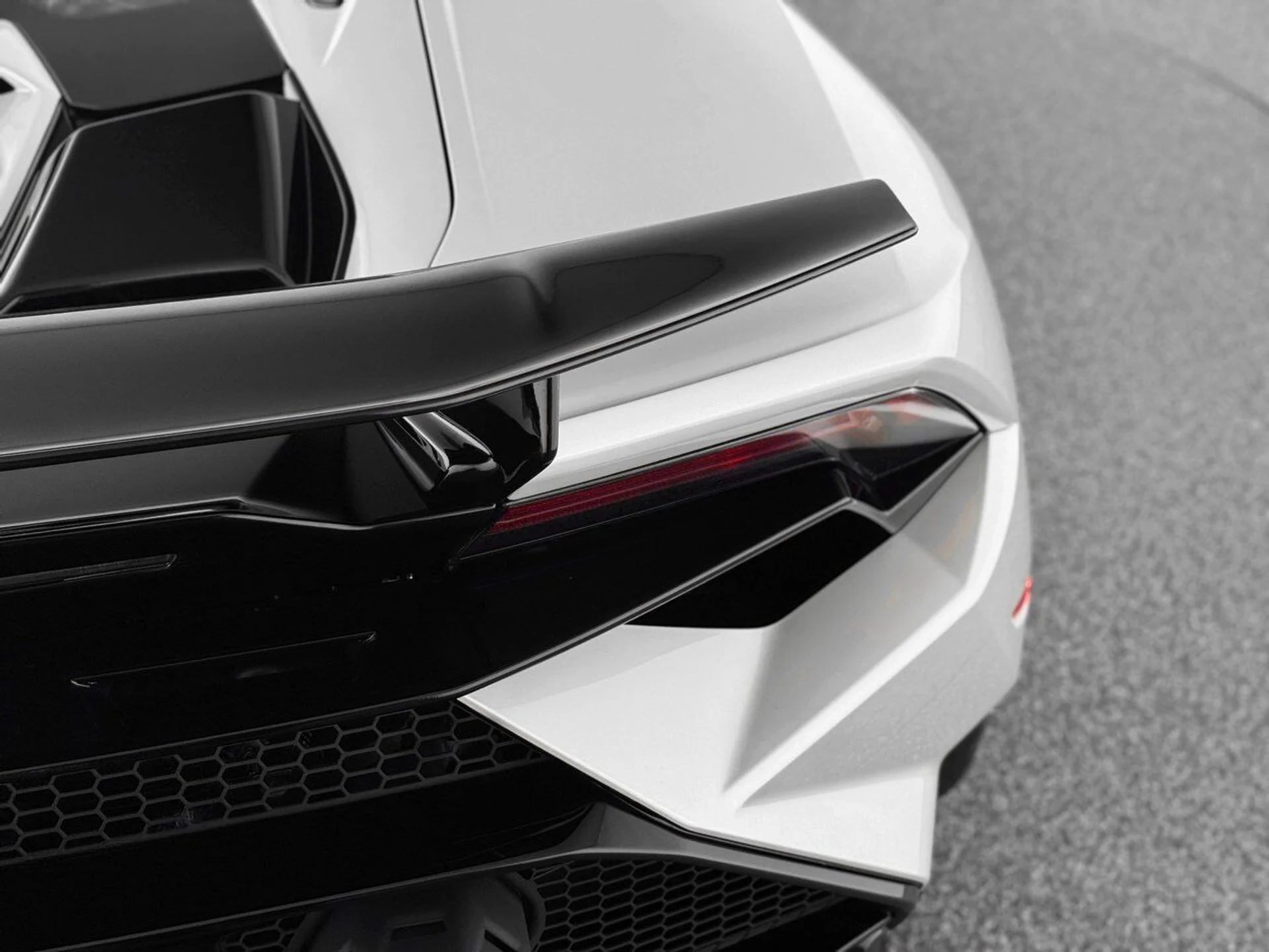 mph045_451248894_525c3695d840ff4078dc6d90fe80f56c_0f9218bb0e