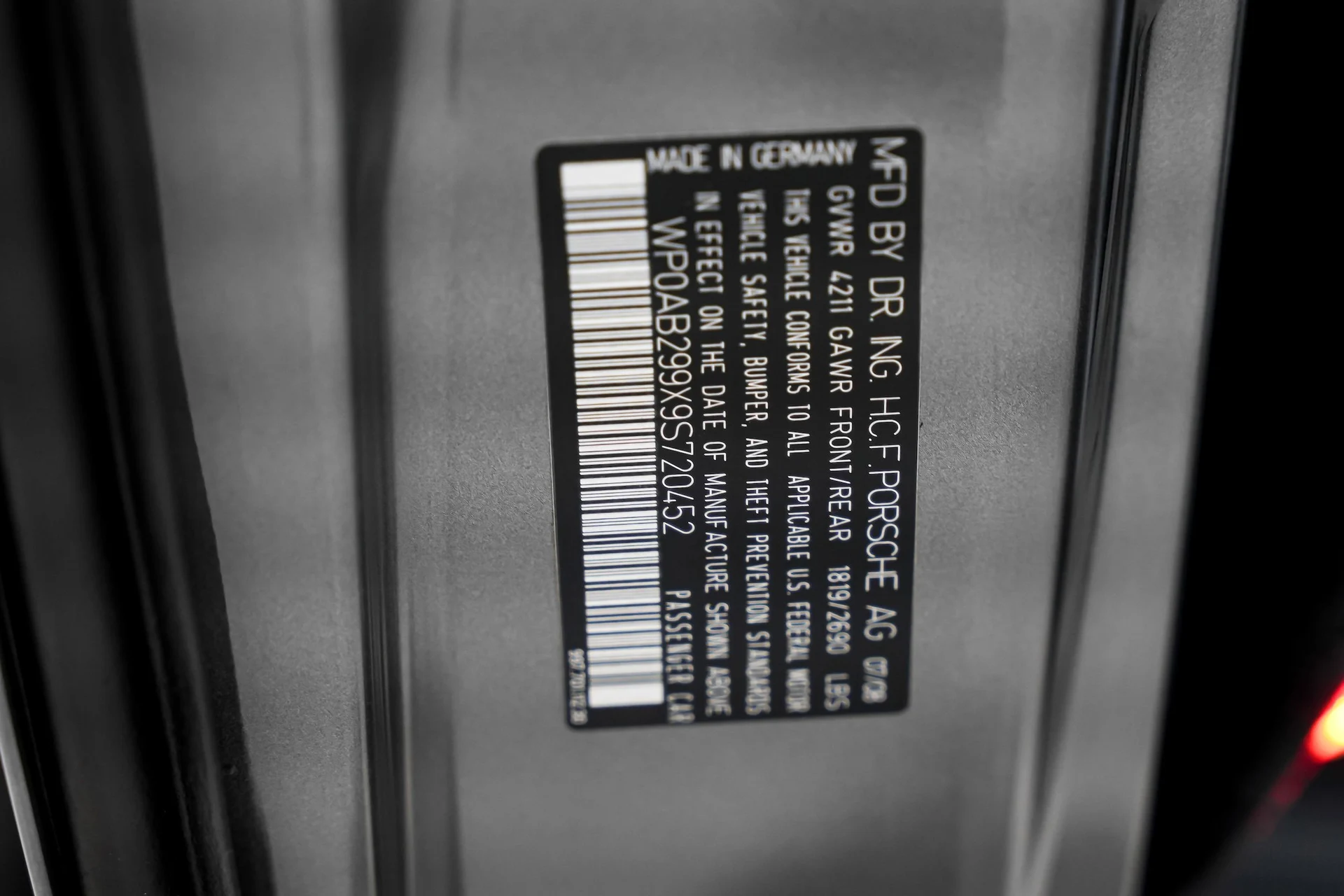 mph045_451709463_18f577c7e3cce39e6e85ebb30bbb352fx_79a864ca3d