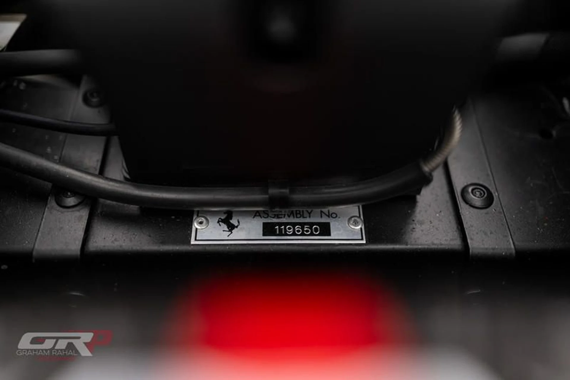 mph045_451740602_BB_119383_41_CF_4_DD_0_9_EE_4_E9_D7_A0_FF_7_E68_fb4306c961