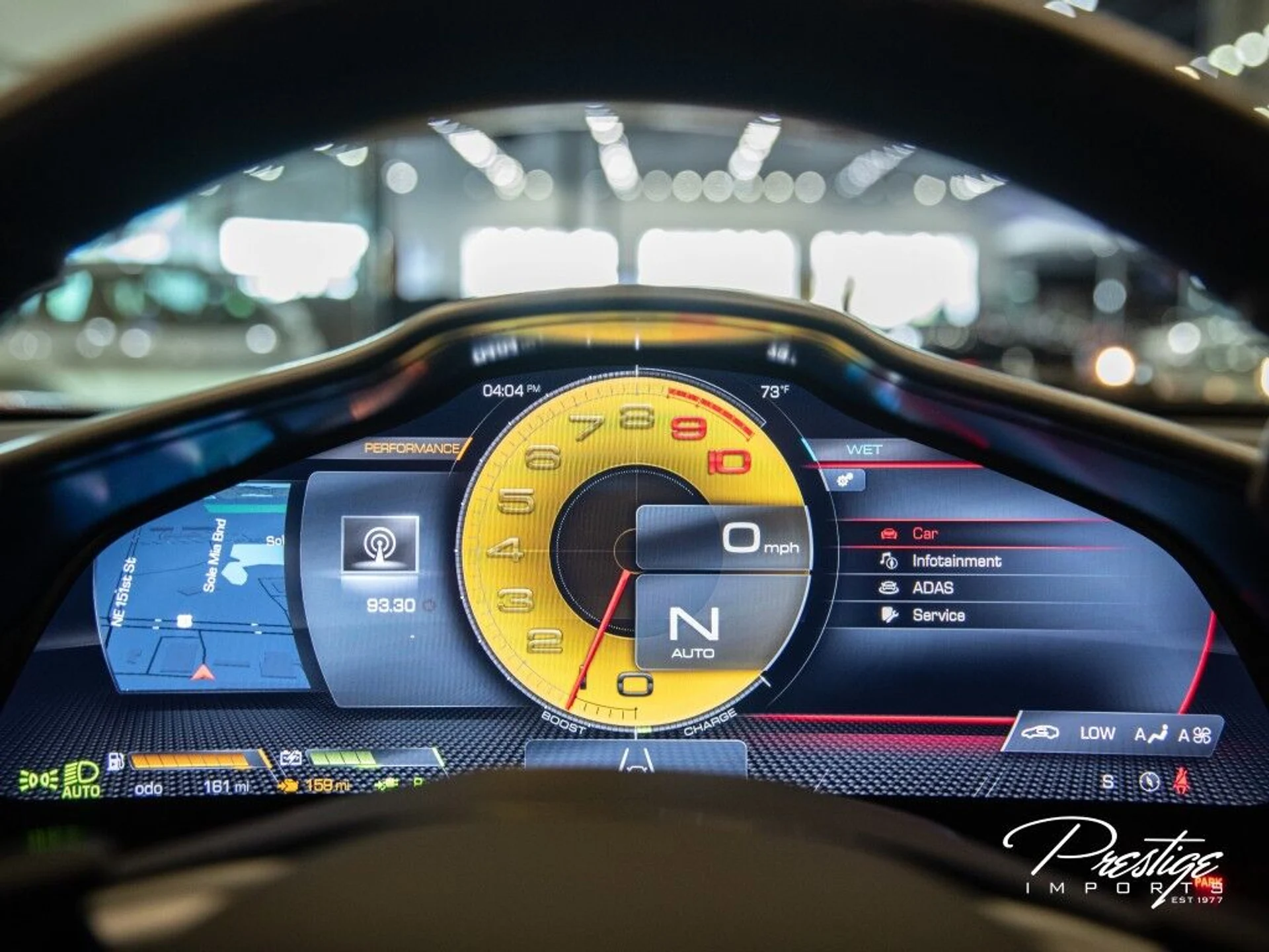 mph045_452130236_ed54ff2f3bebeac3065e122625c11bb3_ebf031e3cb