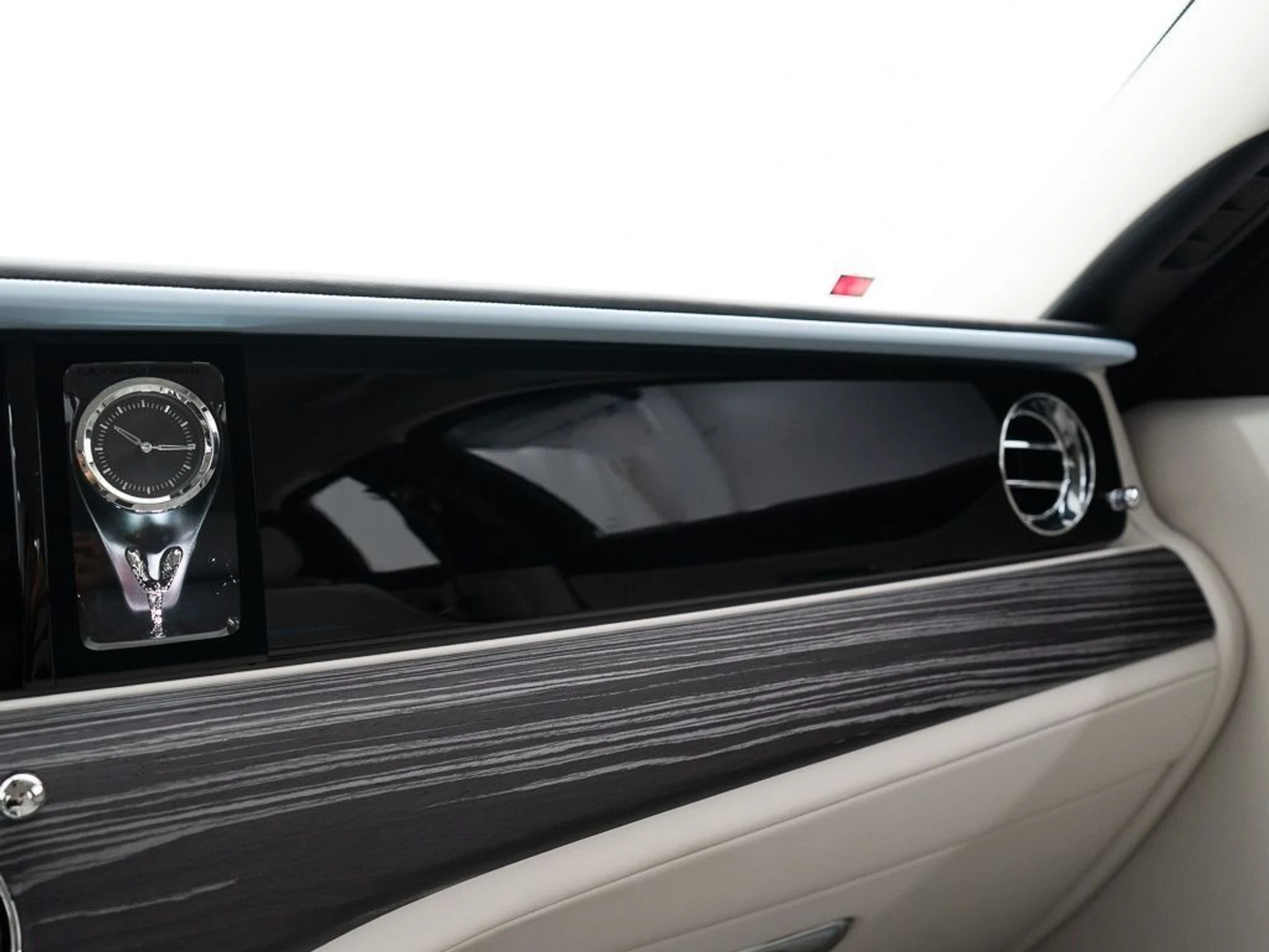 mph045_453110013_bb74e31518cd639d7cbe91d23170e888_3d07d37c6d