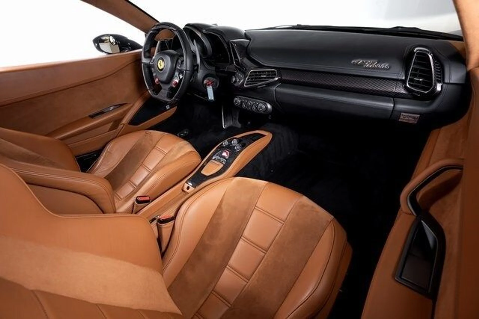 mph045_453958771_89ca130782403c222e482c3d9d762645x_3166509756