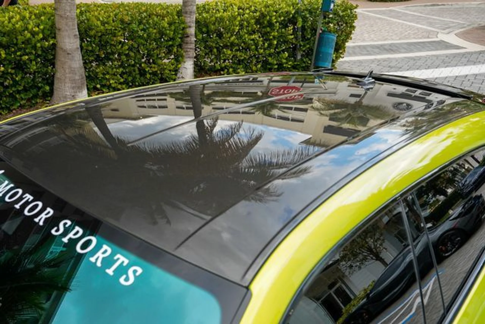 mph045_454537523_22986544_46_b66778e8fd