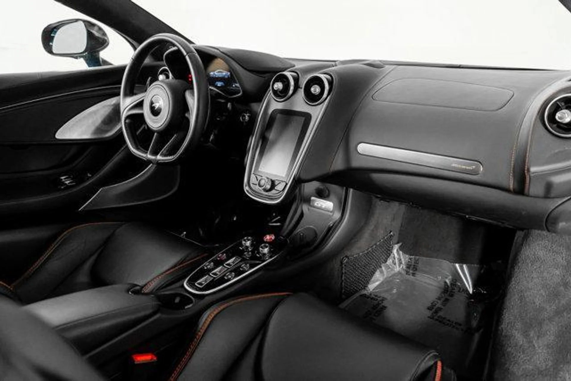 mph045_455031641_MNKB_2_AT_2_C_Yqg_J_Ln0d5hi_Mjozp_I_421e27cefb