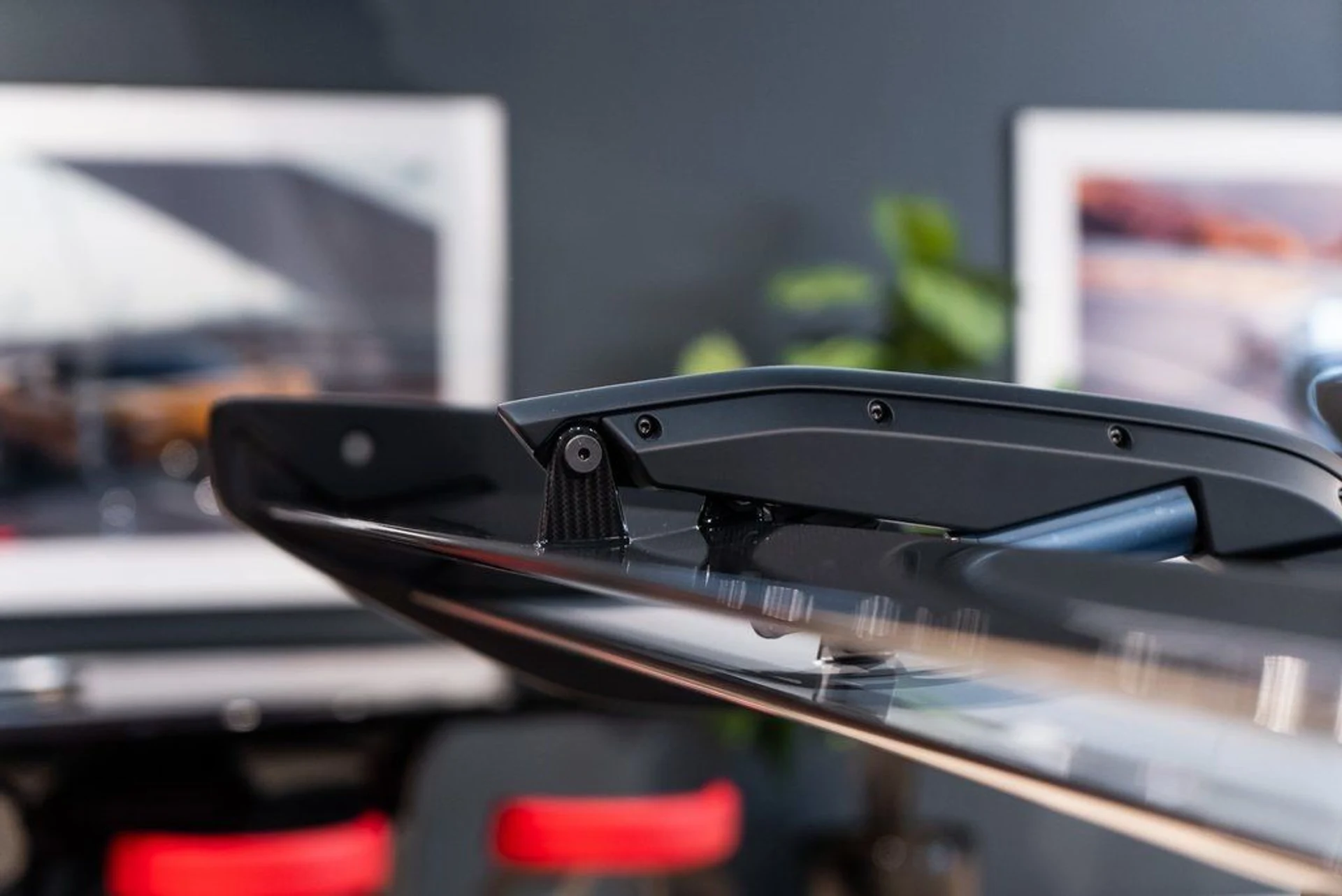 mph045_455146724_4c250f2c8ebf24fe1a68c29f9bc562b6_d68f76c9cf