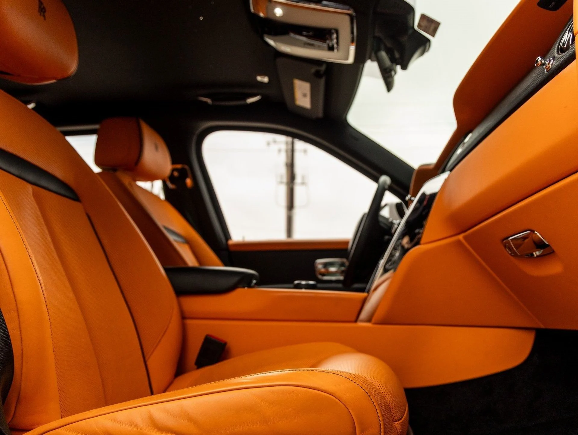 mph045_455249892_46_a11f5f01ca