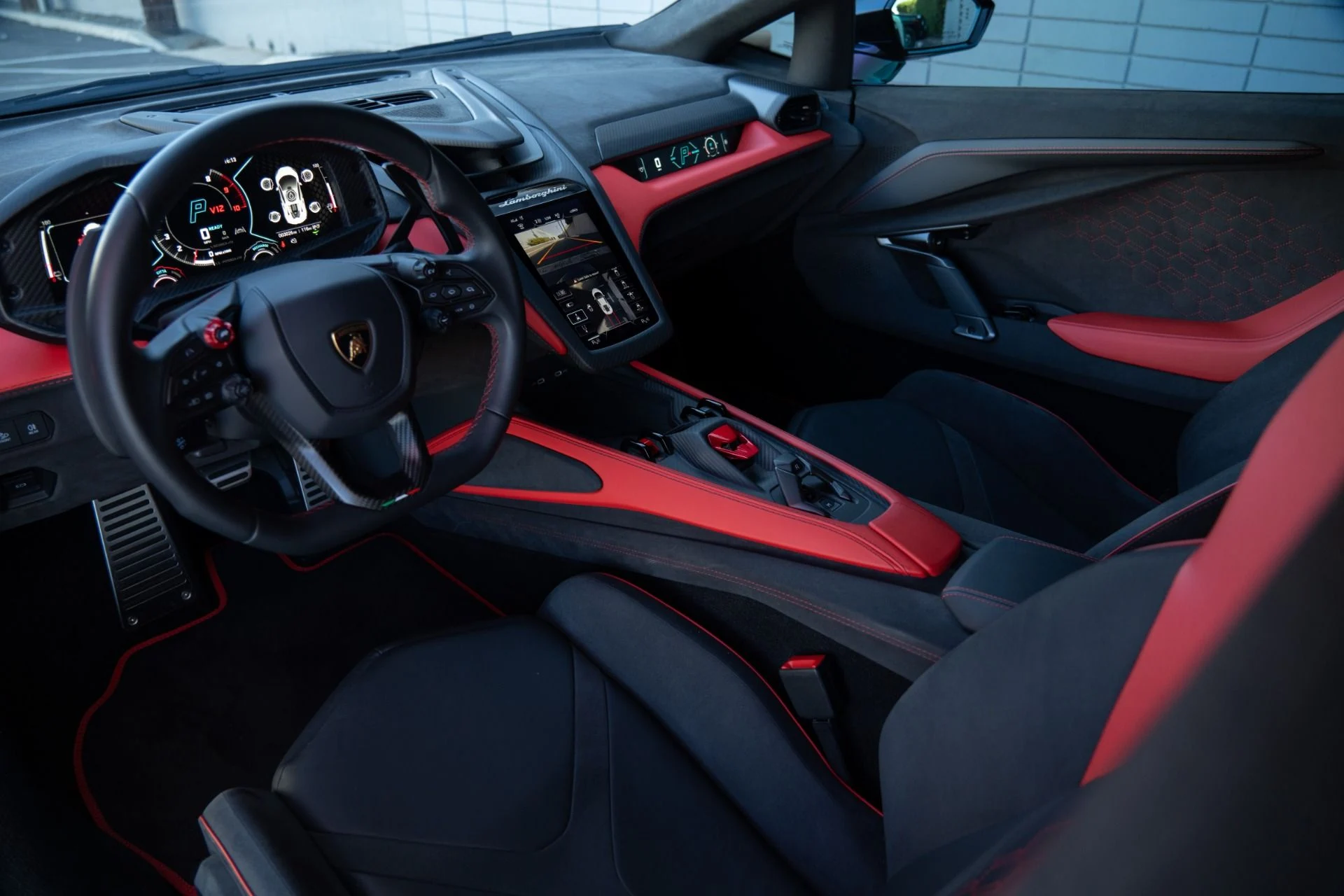 mph045_455859574_Used_2024_Lamborghini_Revuelto_Mansory_1757354394_516125a8f8