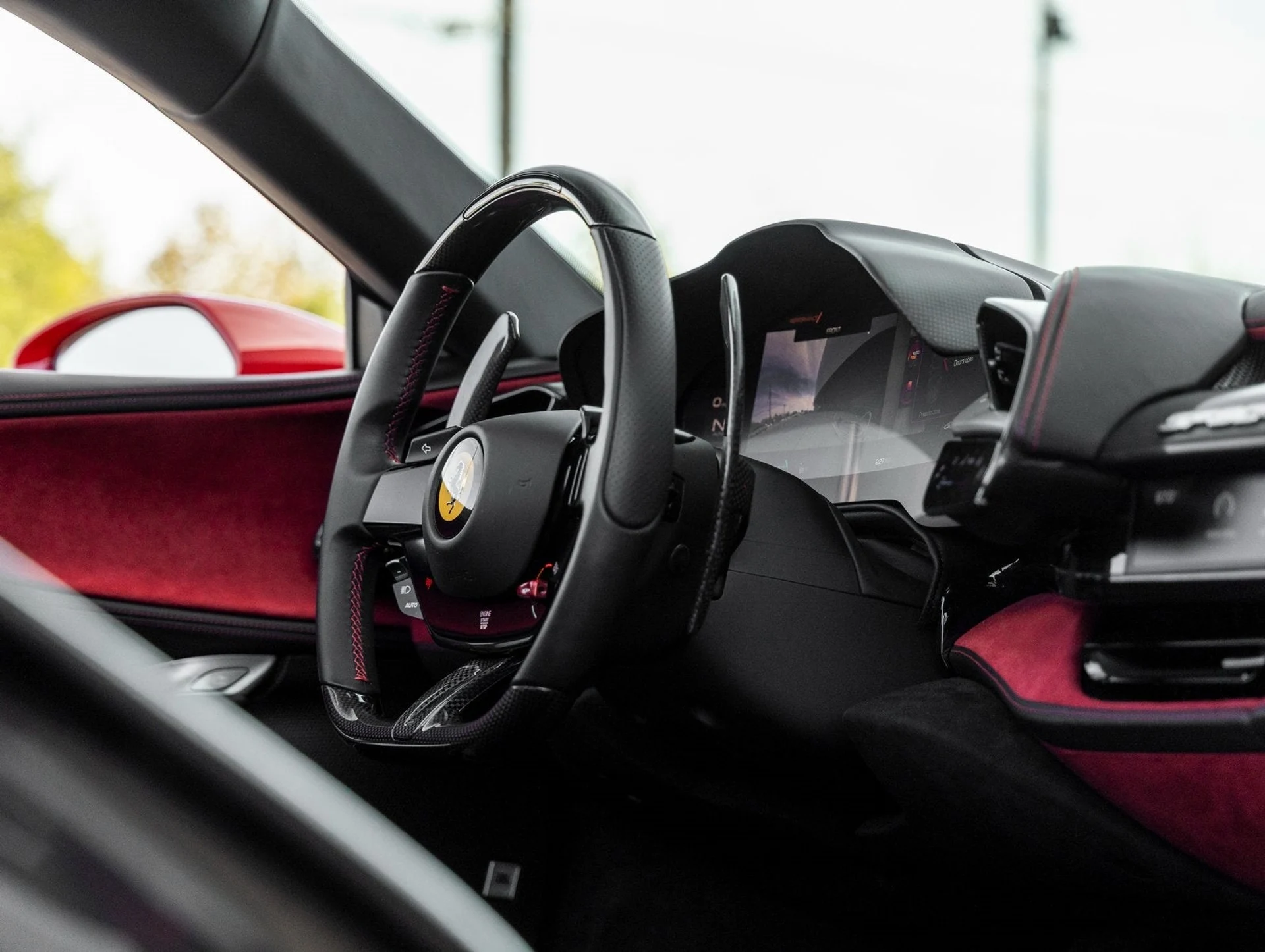 mph045_456073387_46_5c84cb1520