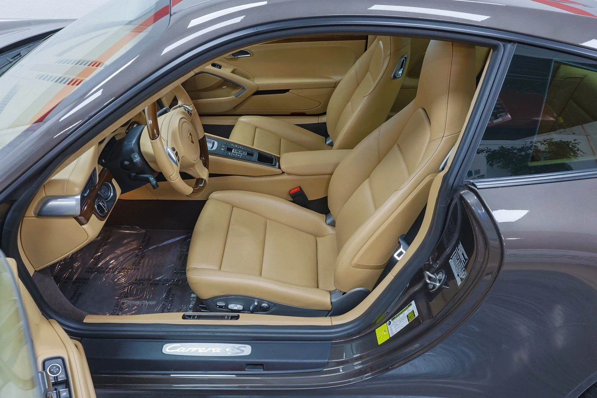 mph045_456097853_ac7c330cec_1920_dd5f6bbd94