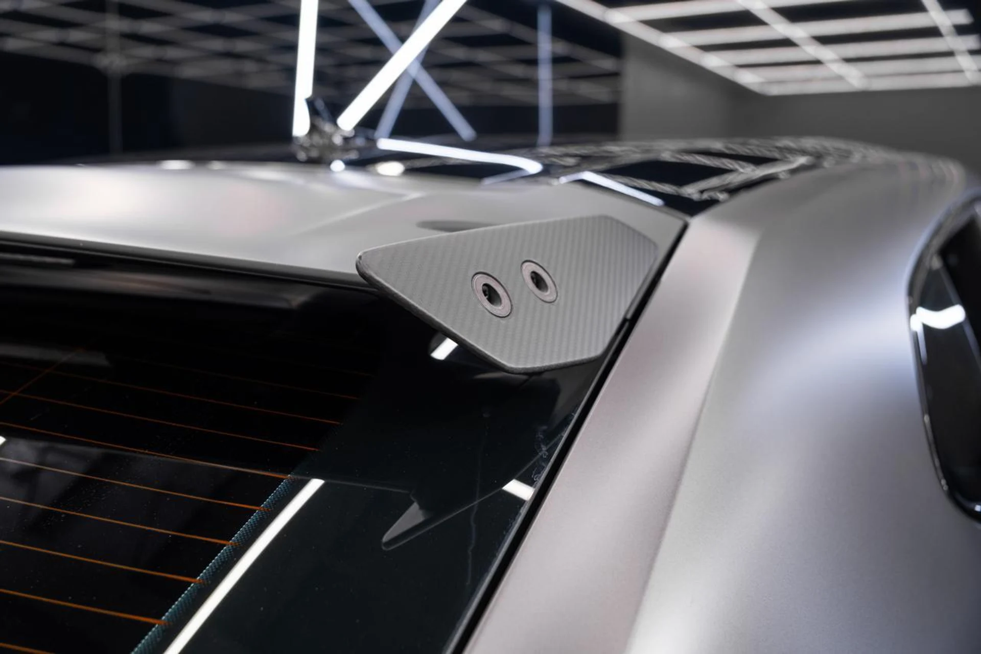 mph045_456811062_d7b3c1d19cd4d9806826a342178b5294_3819ad5abf