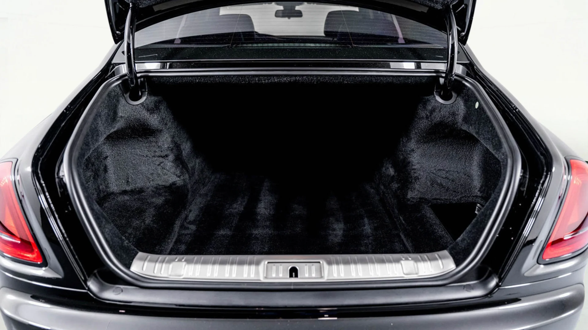 mph045_45689102_content_homenetiol_com_2001243_2130496_0x0_ddec92c3cc2746f196edb81004e7c08c_bfeb3316b8