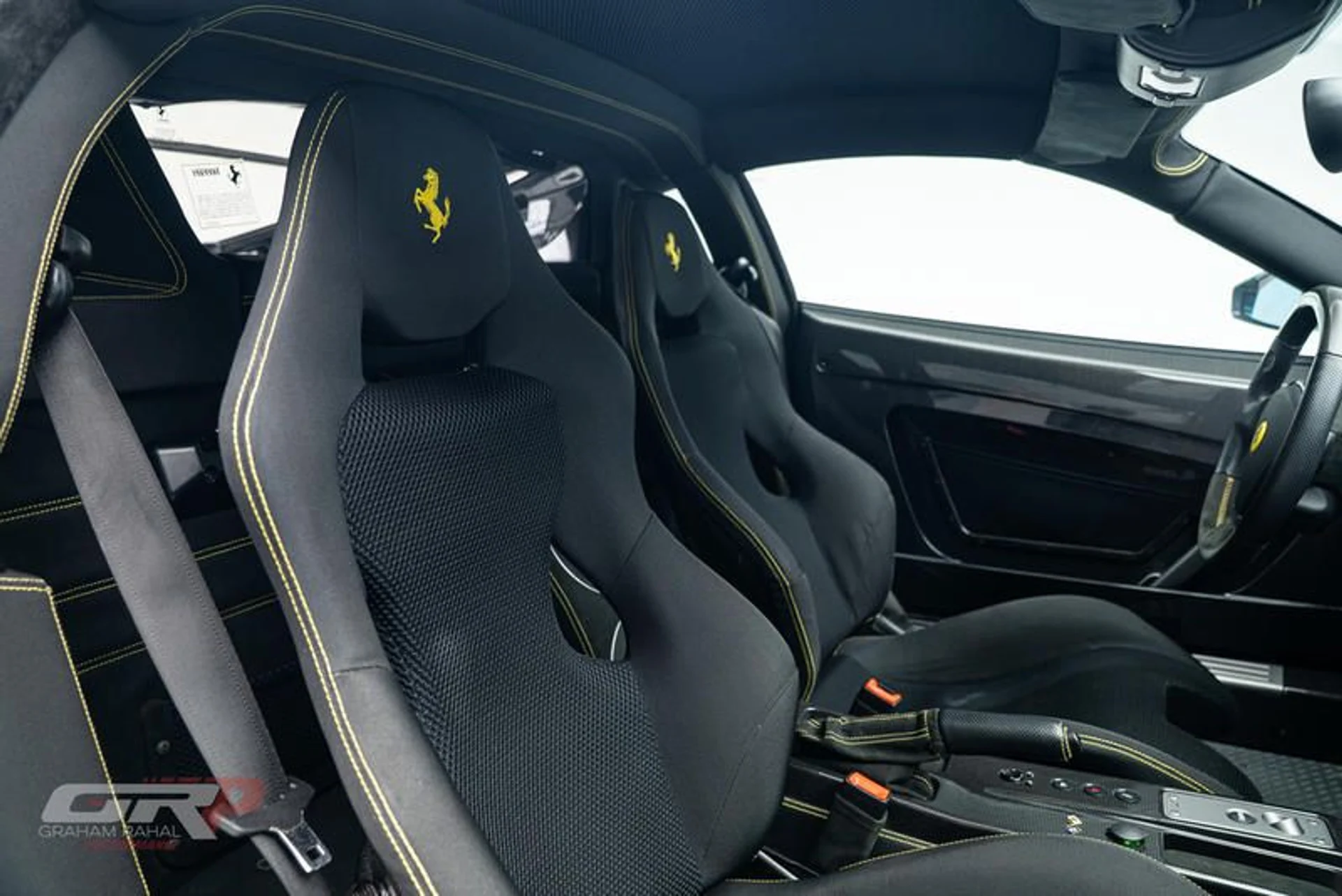 mph045_456905642_60_E17_D08_4_F86_4483_8_B63_06_A3_E1004_A1_F_d2473e79da