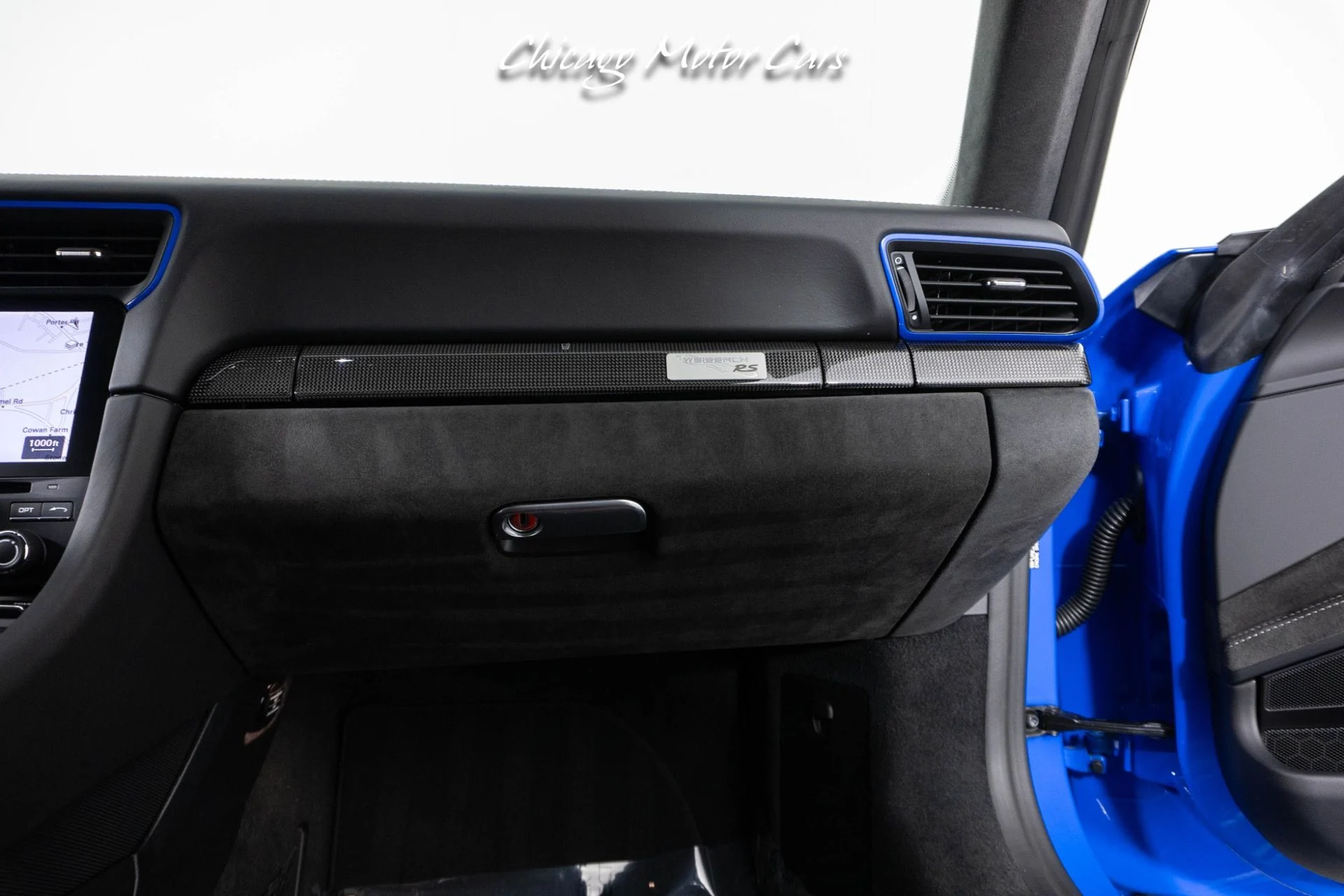 mph045_457928955_13481_p46_l_70da5da877