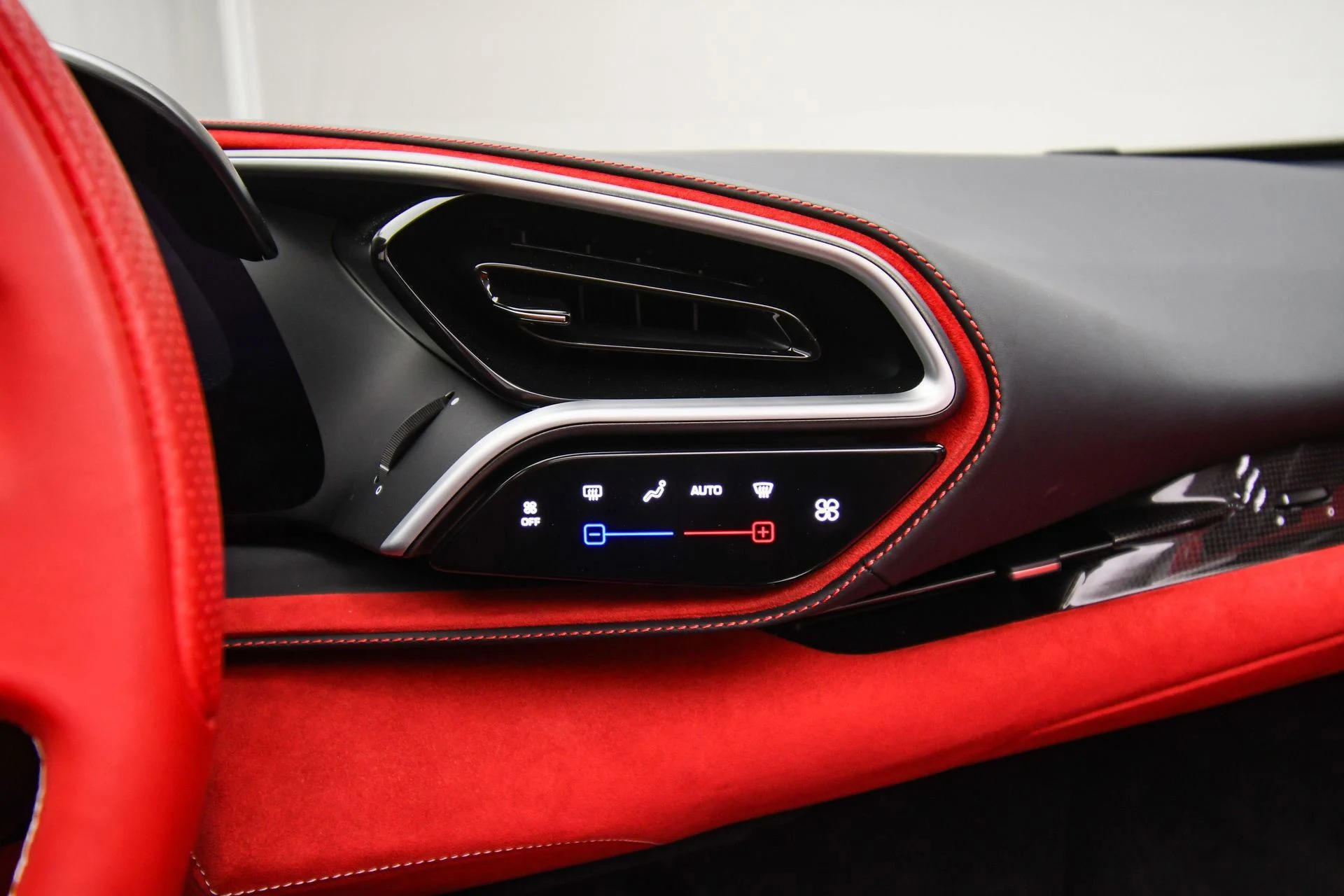 mph045_459296823_eb927a410c1341888ff9a710c3de3afb_476b9ee625