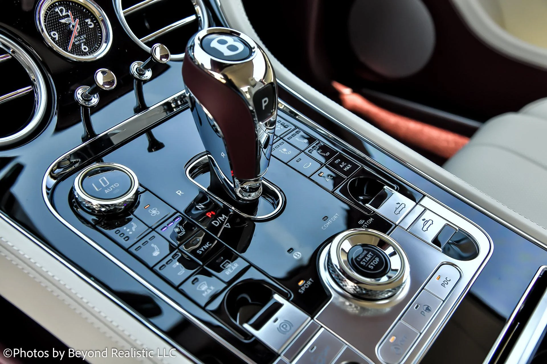 mph045_46009395_Used_2024_Bentley_Continental_GT_V8_Convertible_Edition_8_1754121107_655ba67246