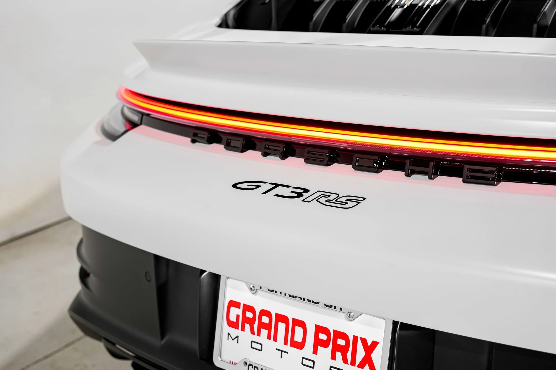 mph045_460284546_9fa1578d35648afdce4a44316a21d816x_fac3c23dbe