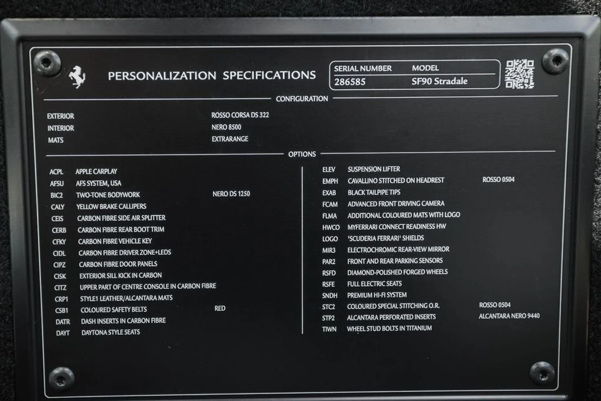 mph045_461460328_ceaee34ac4a551e386d98ac5a878183e_f04d05591c