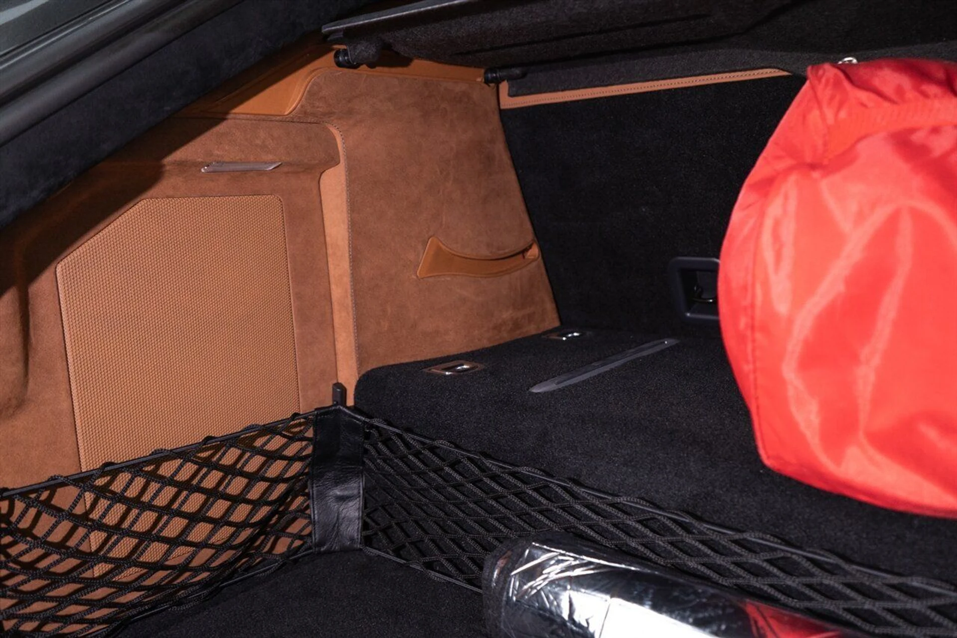 mph045_462612662_64ff8f6366_1280_88b81d3327