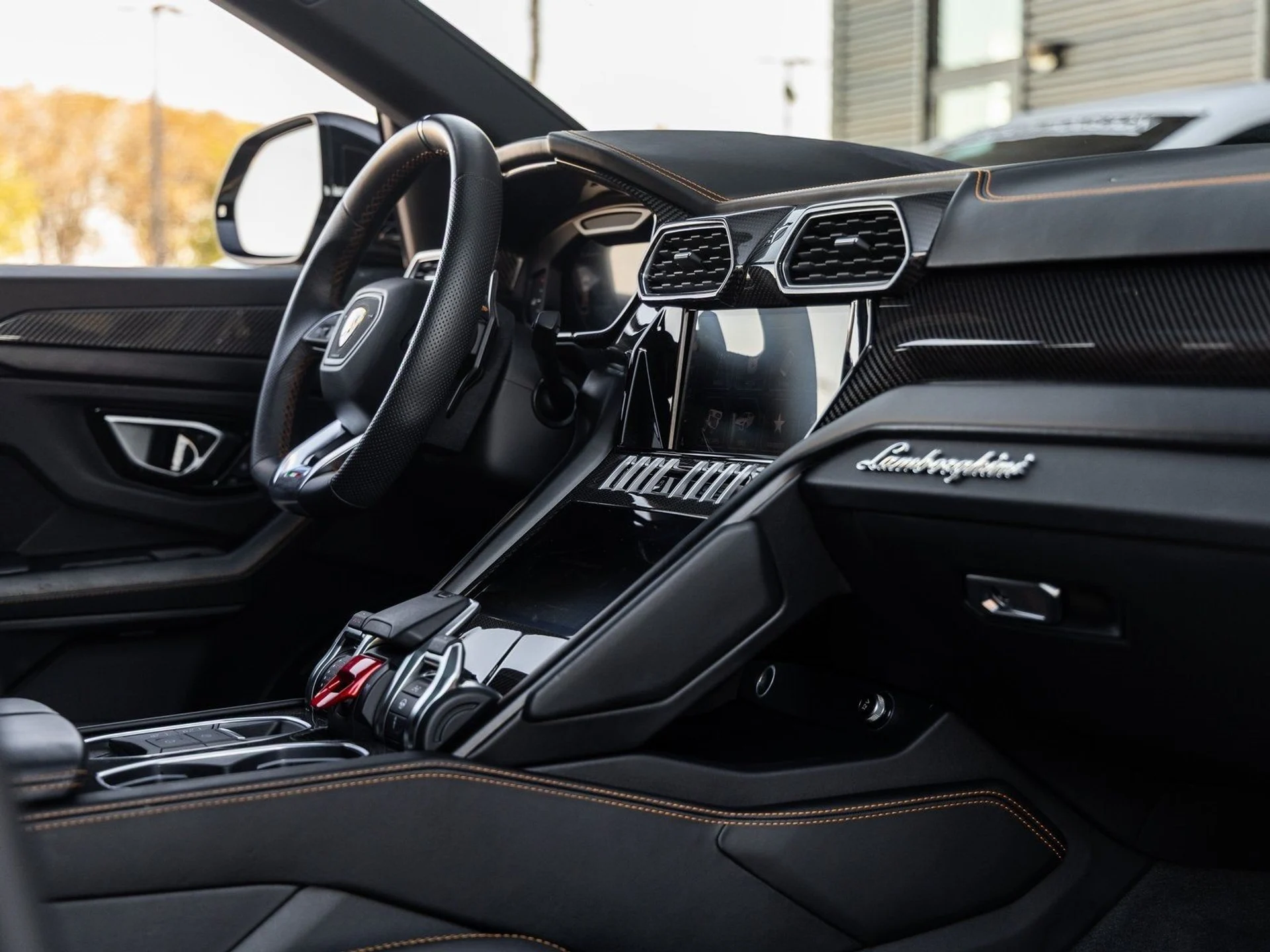 mph045_462857057_46_930842c64a