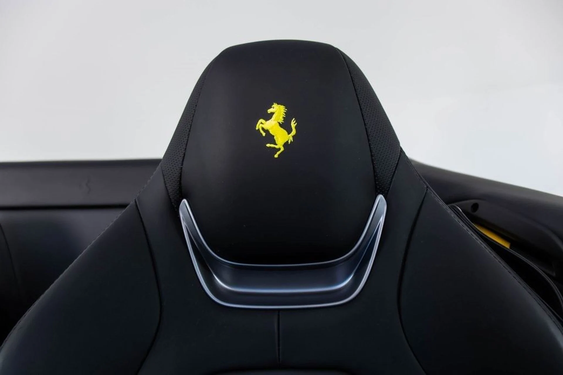 mph045_463886890_e819300deb48c3a6227f5c001a9af862x_1b2f149910