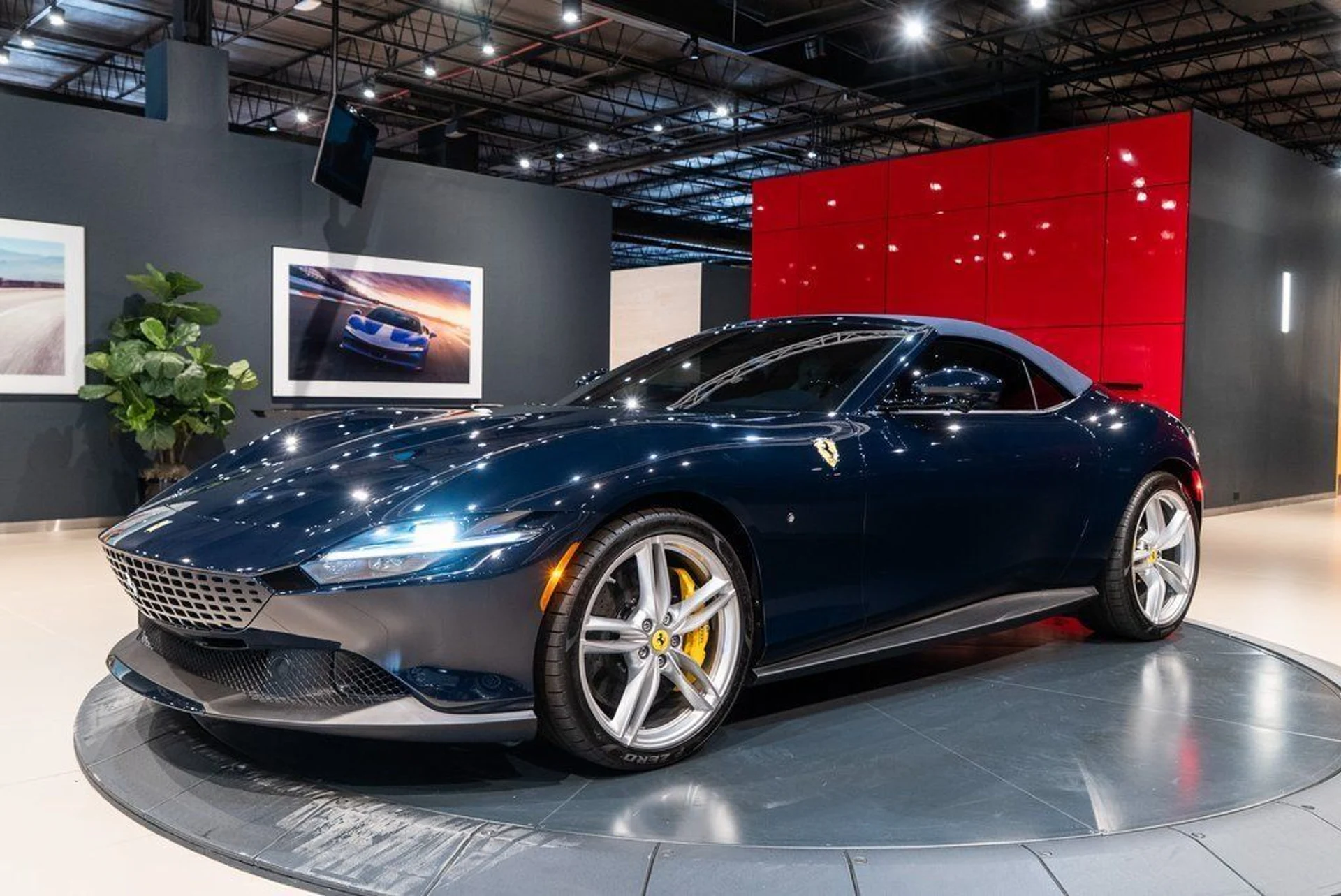 mph045_4640506_e1e5c7736c82c849bc3e5f10b8c0d458_8a6df78985