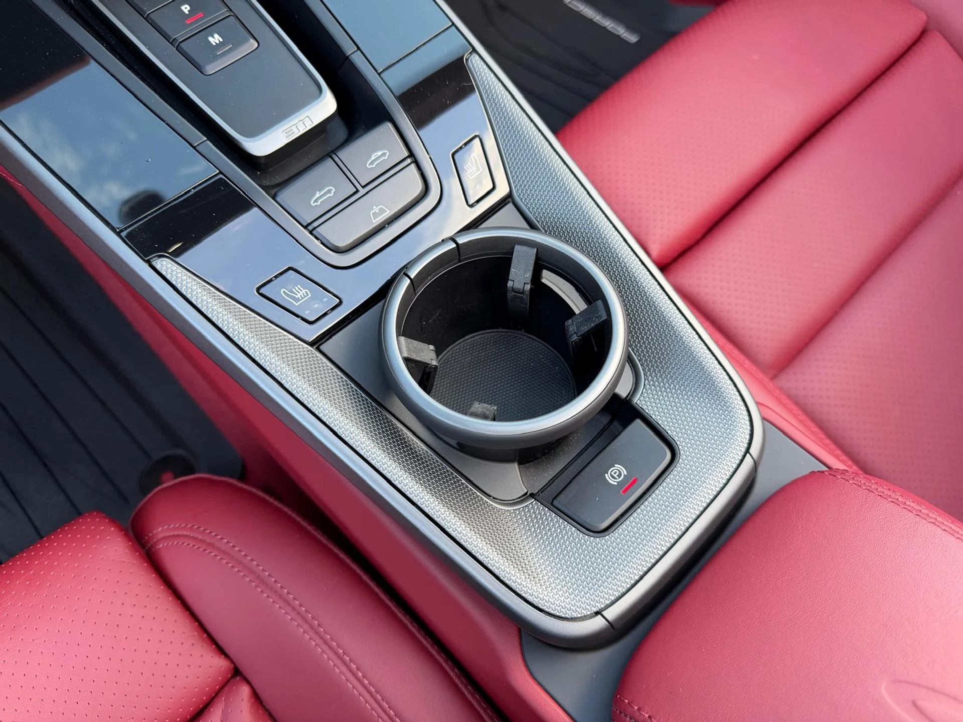 mph045_464234188_IMG_20251107_WA_0060_25e09efa35