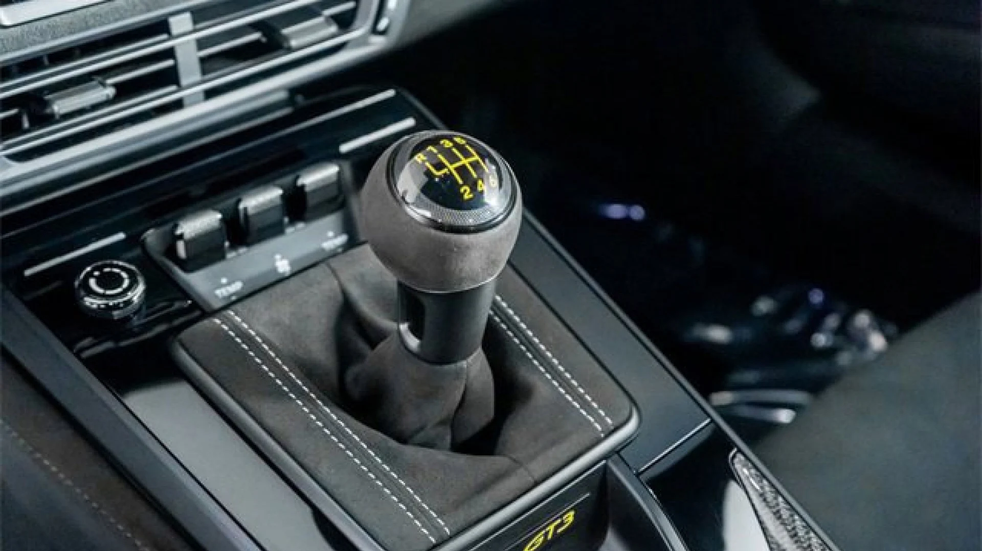 mph045_464319773_content_homenetiol_com_2001243_2130496_0x0_e7423f5d0cd04b24bbc46507f72ab61f_49438bb3a2