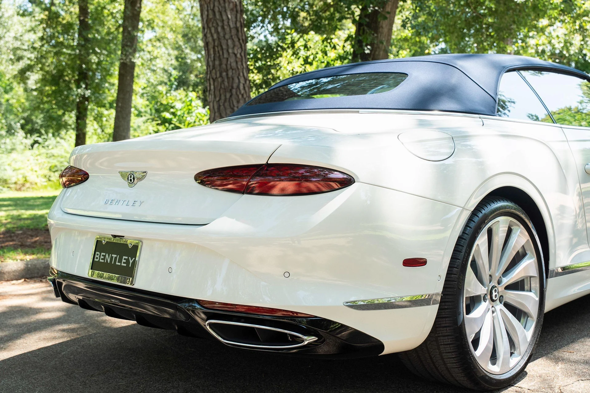 mph045_464443614_451284869_695f54db9054447ae61080c3_db2f34295f