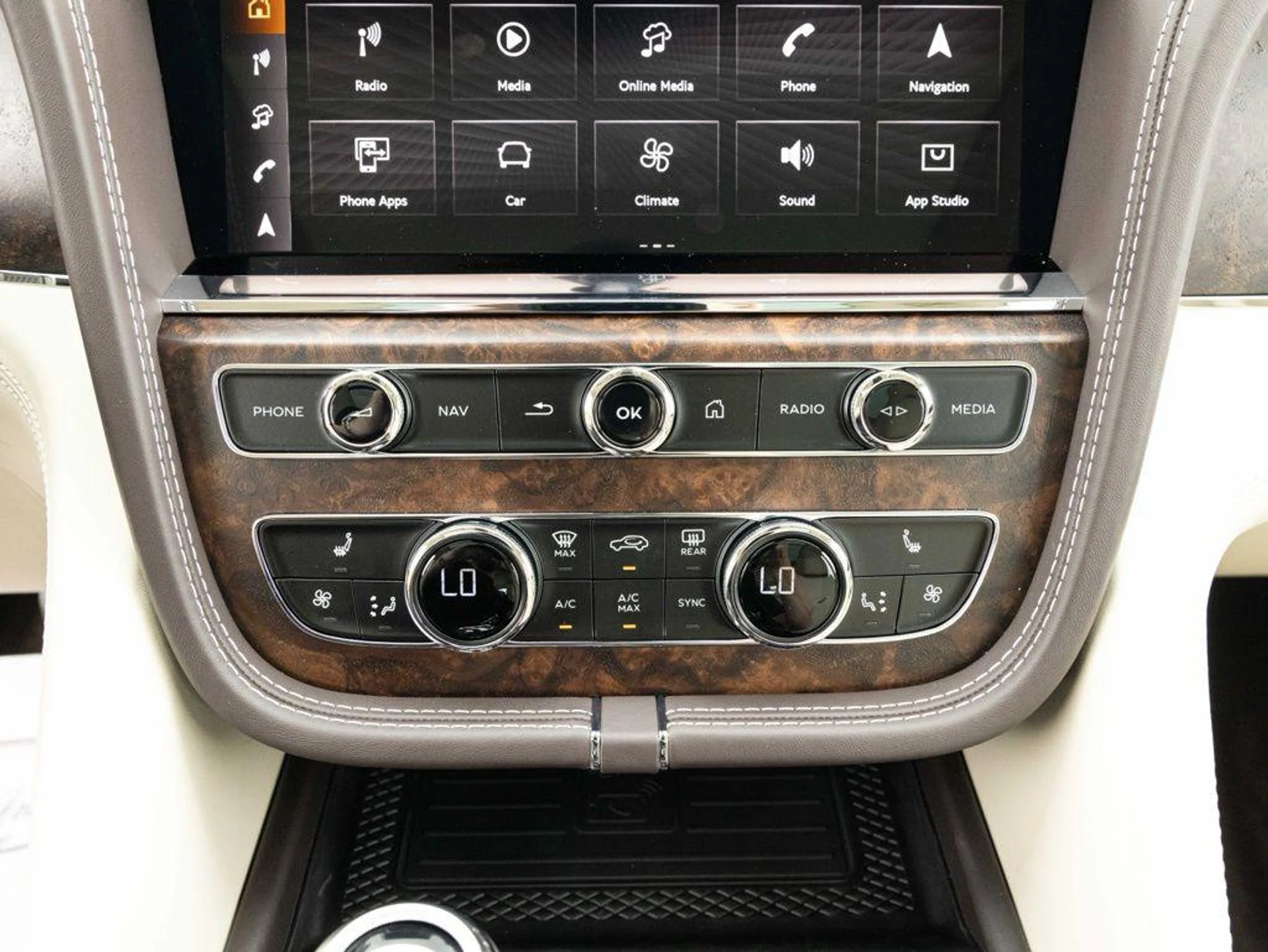 mph045_464563255_514426018_69ef6f3fb42b849f5deca212_afb1e9e4be