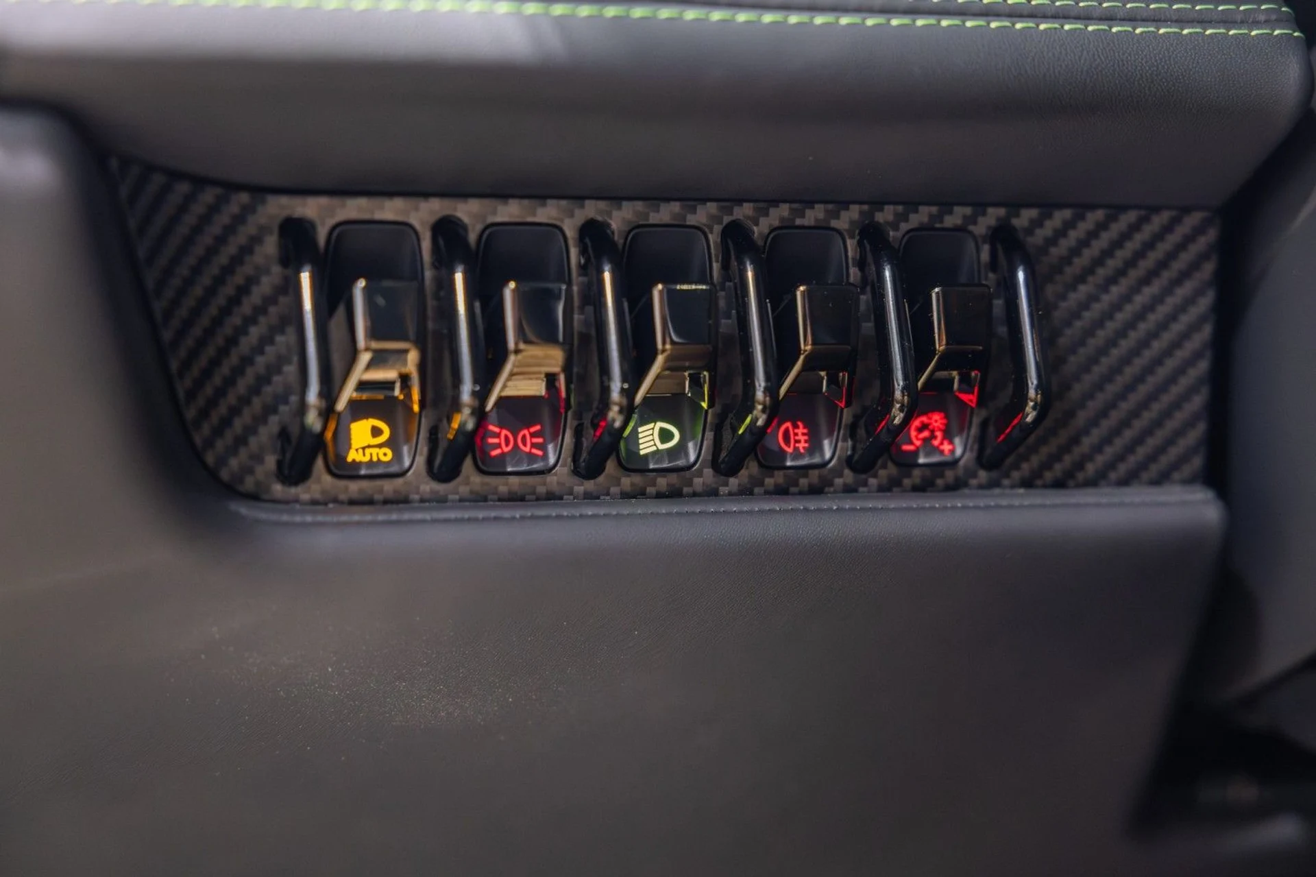 mph045_464966424_9g_e92b557e83