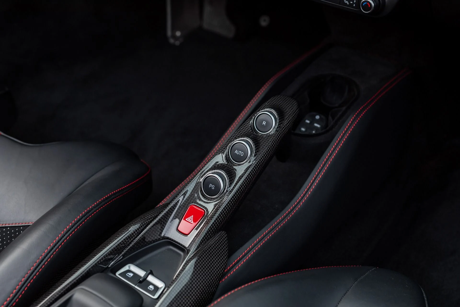 mph045_465029690_Used_2021_Ferrari_F8_Spider_1734052251_79e0c408f2
