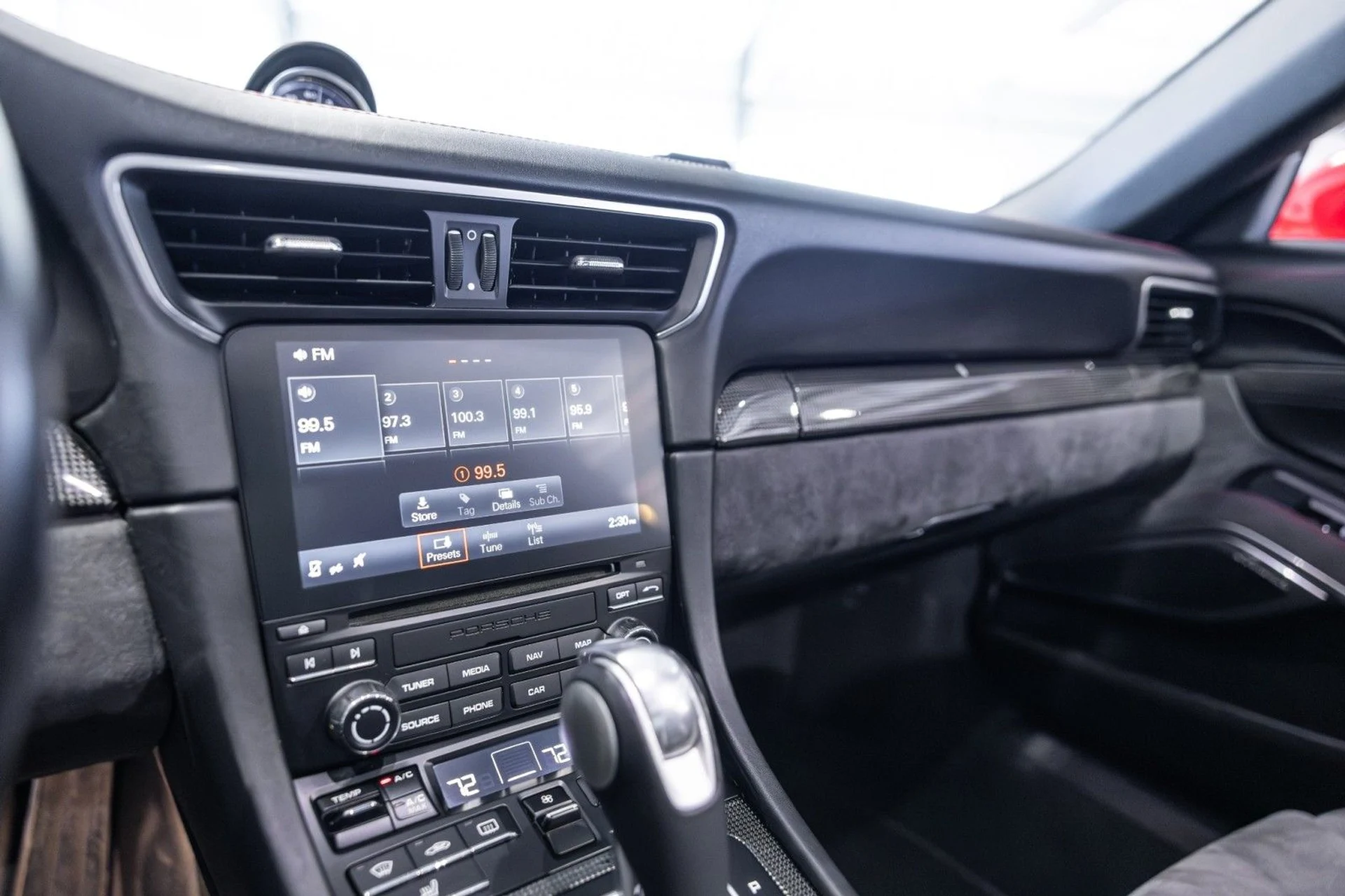 mph045_46632144_v_Q_8da6c13cd5