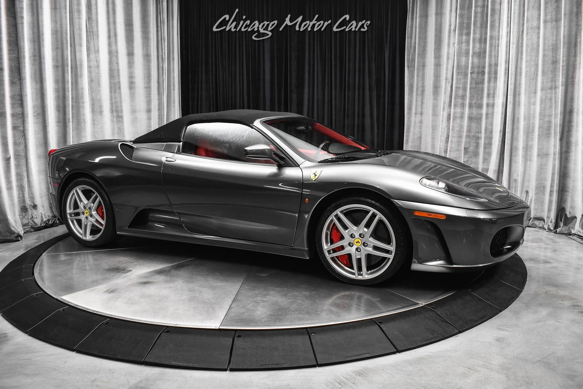 mph045_46804848_10904_p46_l_77bfbd81ea