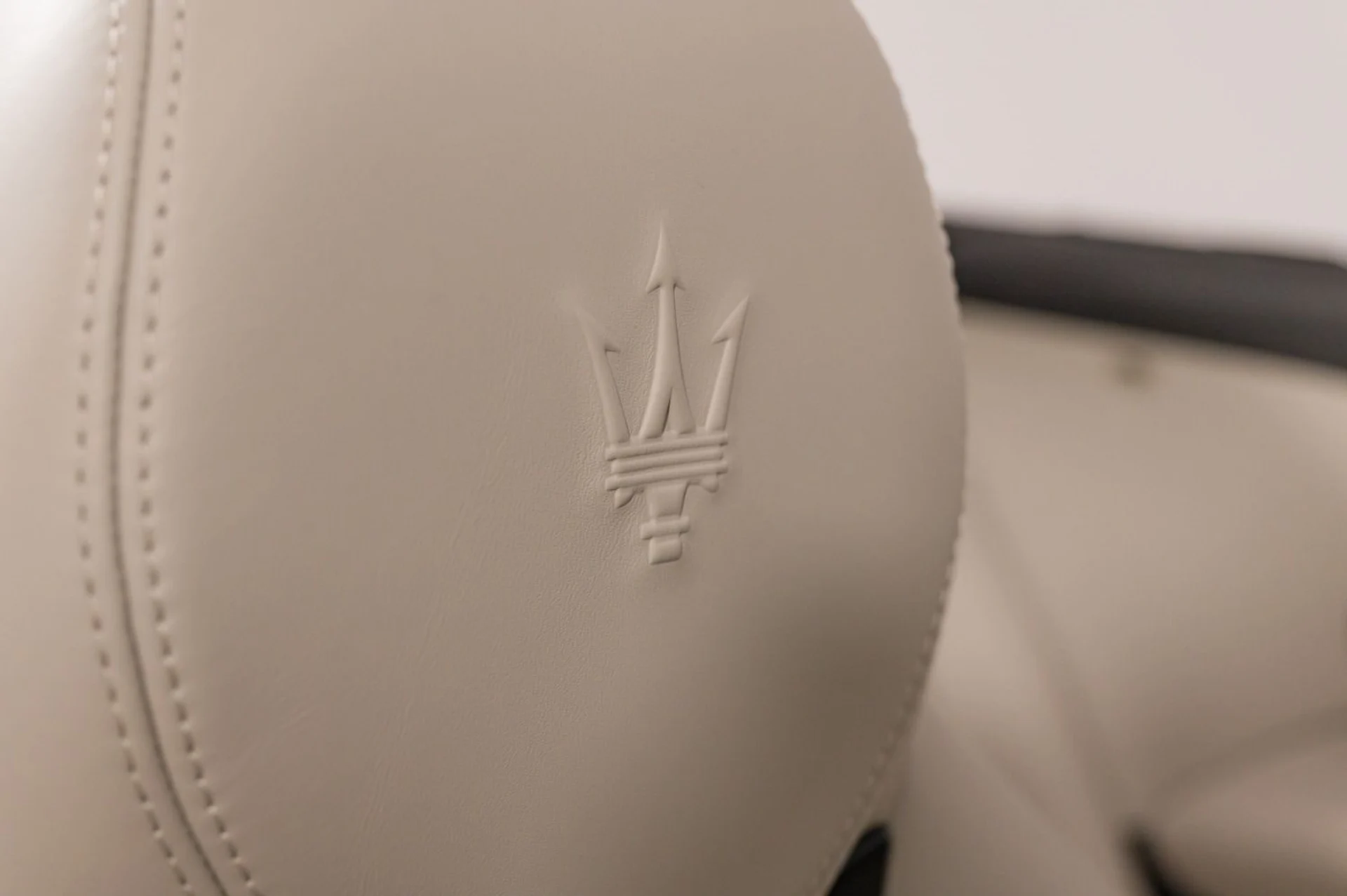 mph045_468387405_9f54fd0655a74be096f40b4ade2c33e5_7225e7efd5